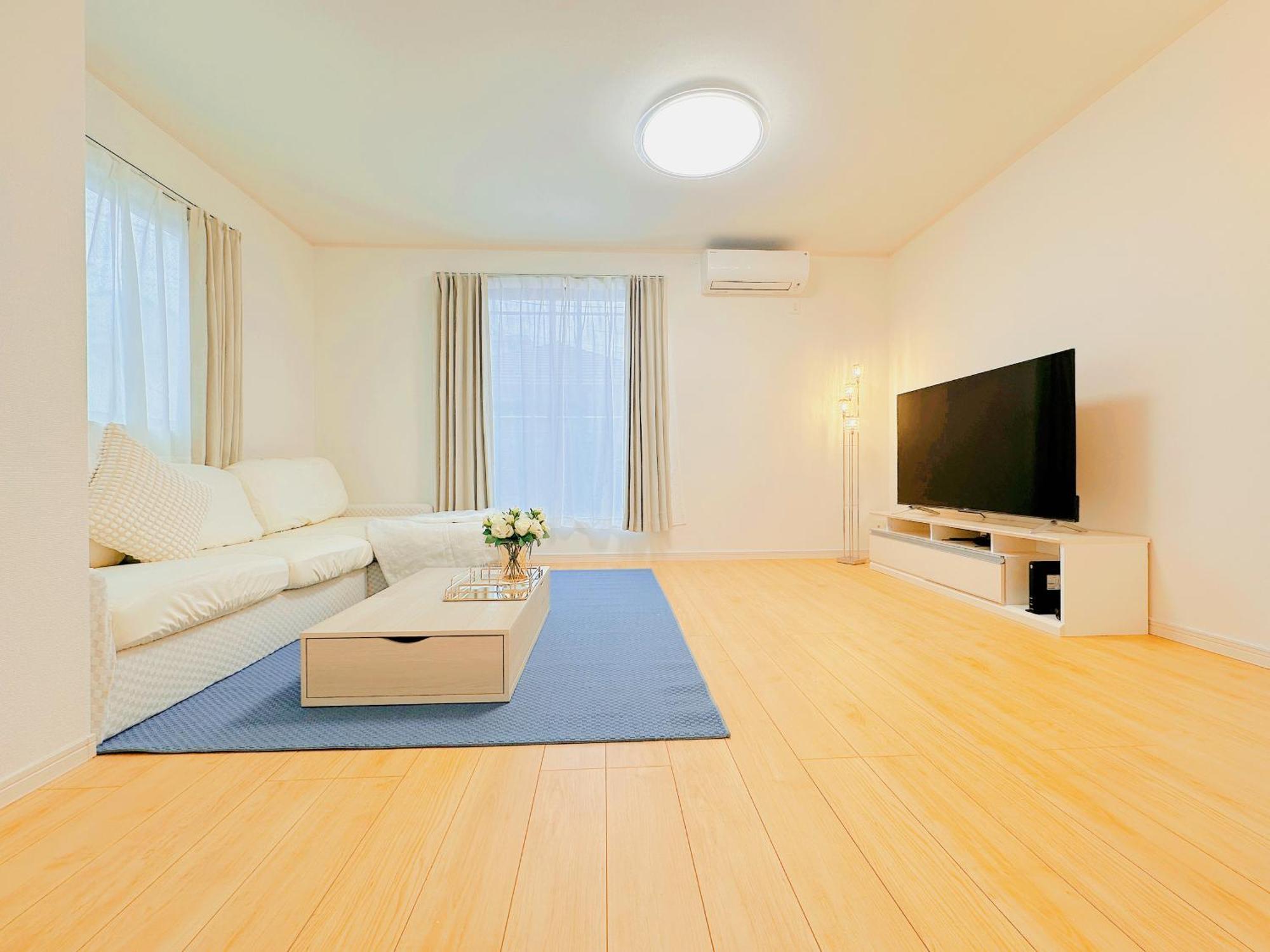 吉屋 Guest house