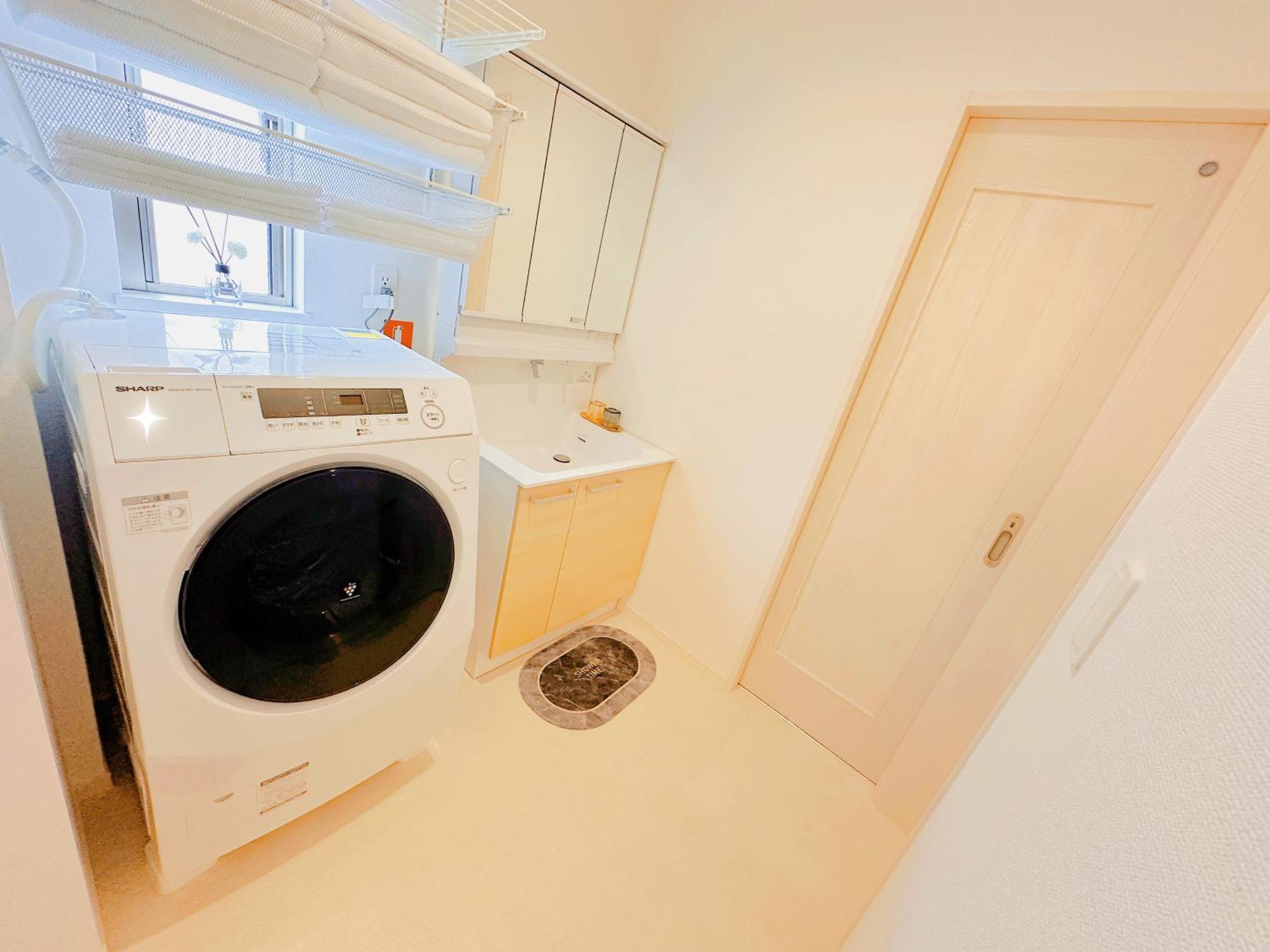 Guest house 吉屋 *