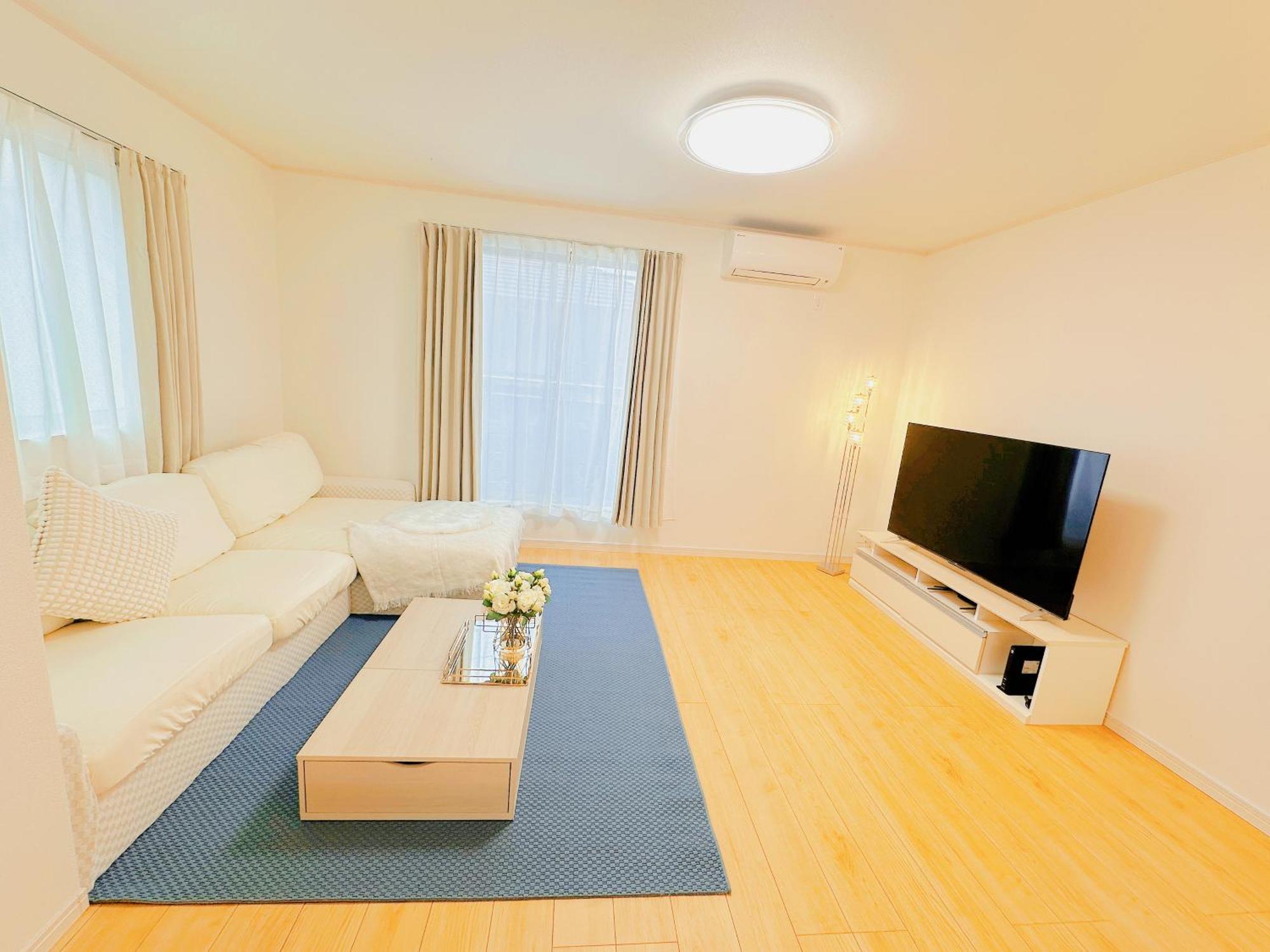 吉屋 Guest house Tokyo