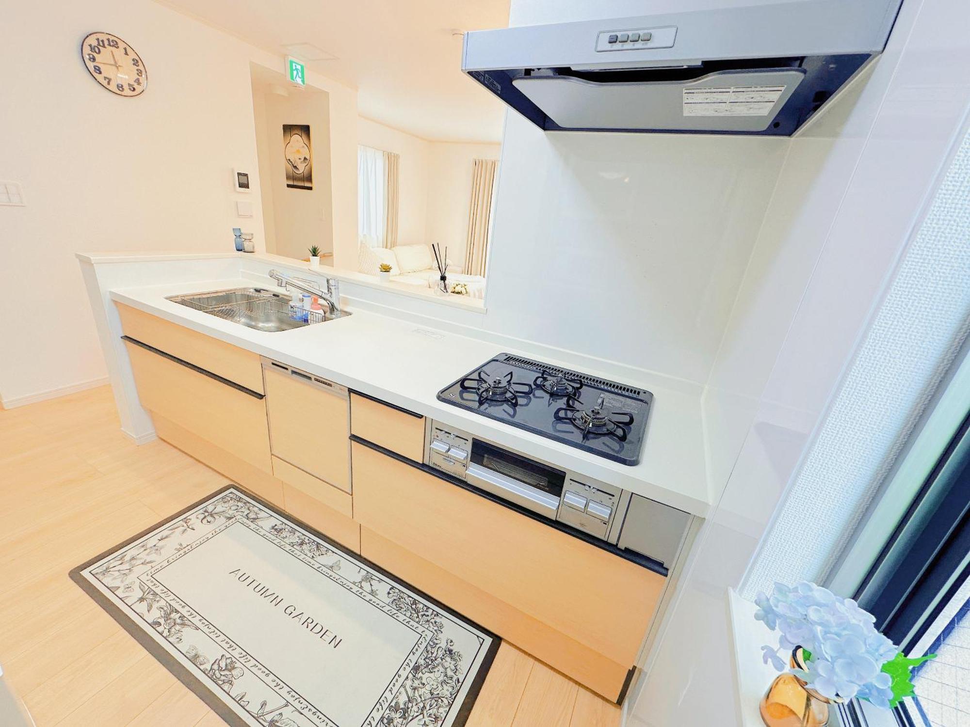 吉屋 Guest house