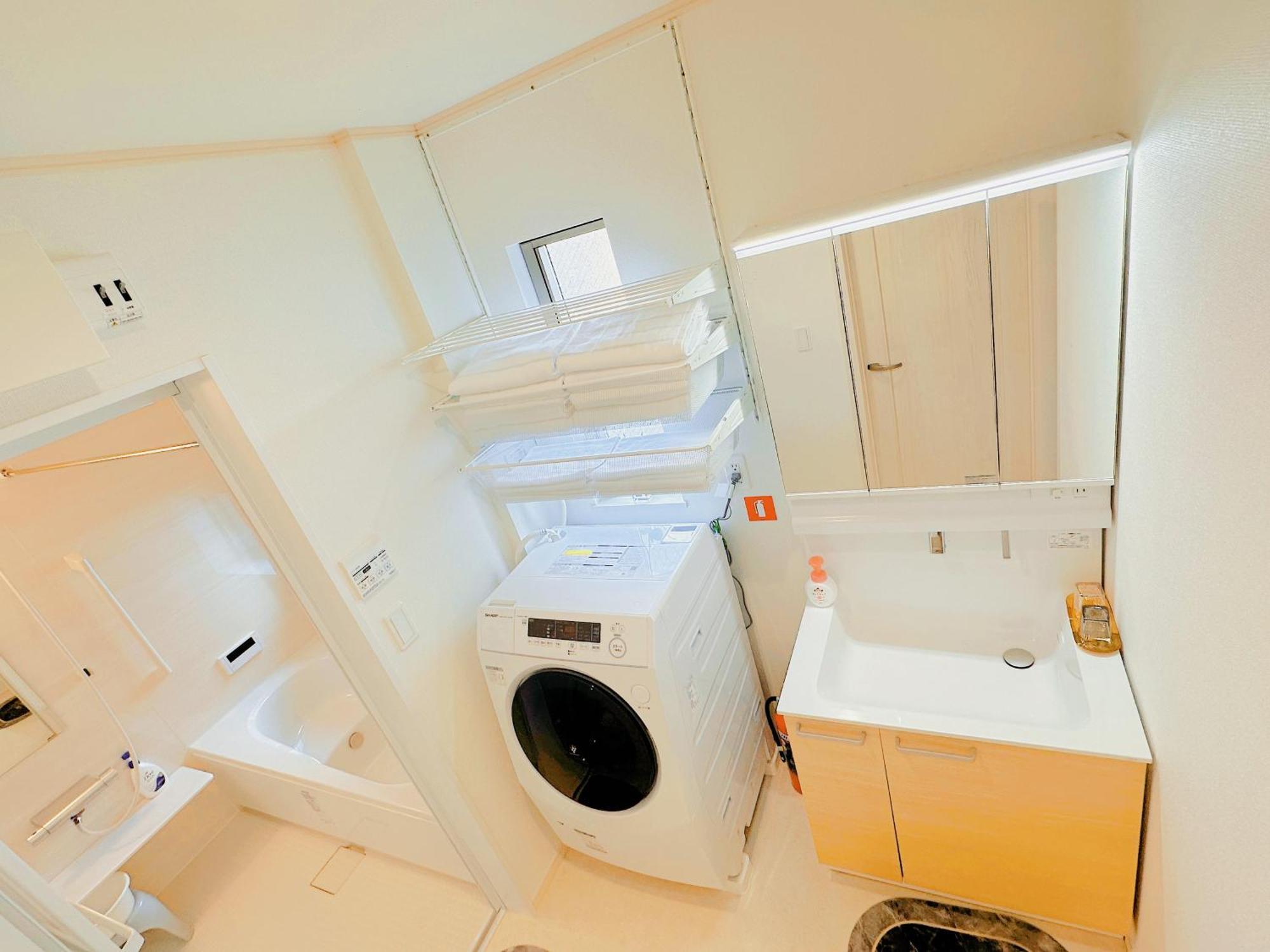 吉屋 Guest house *