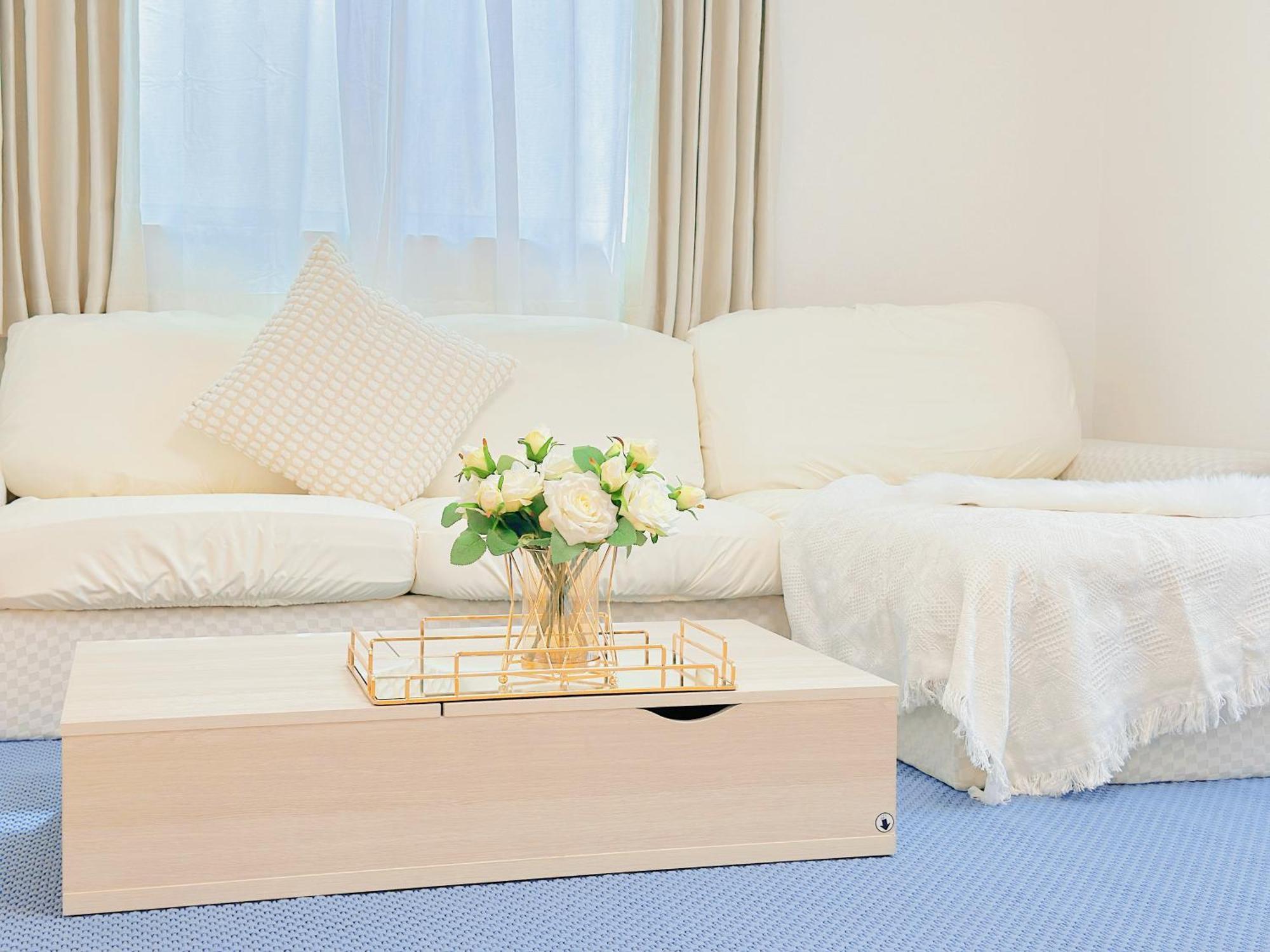 Guest house 吉屋 Tokyo