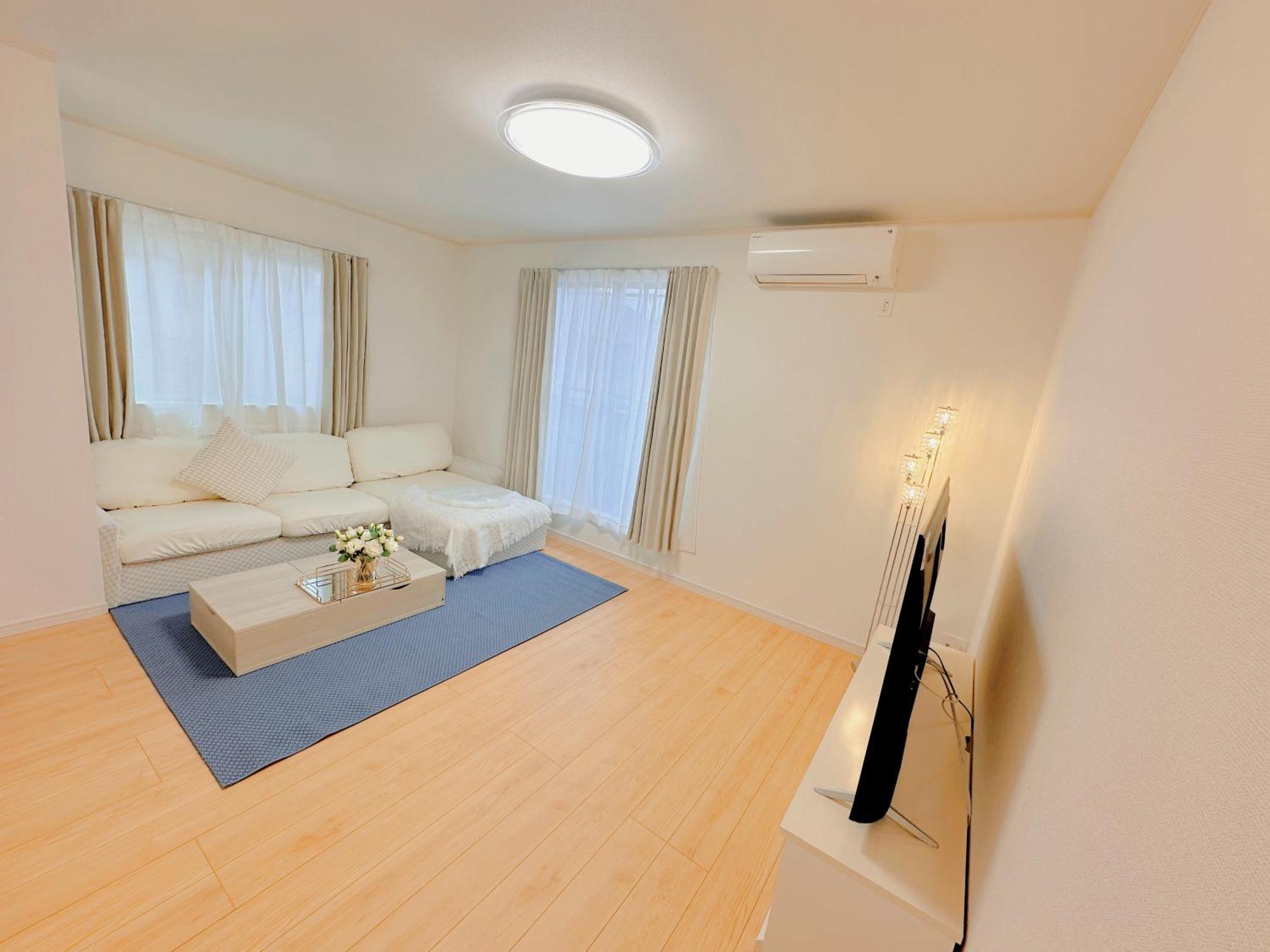 吉屋