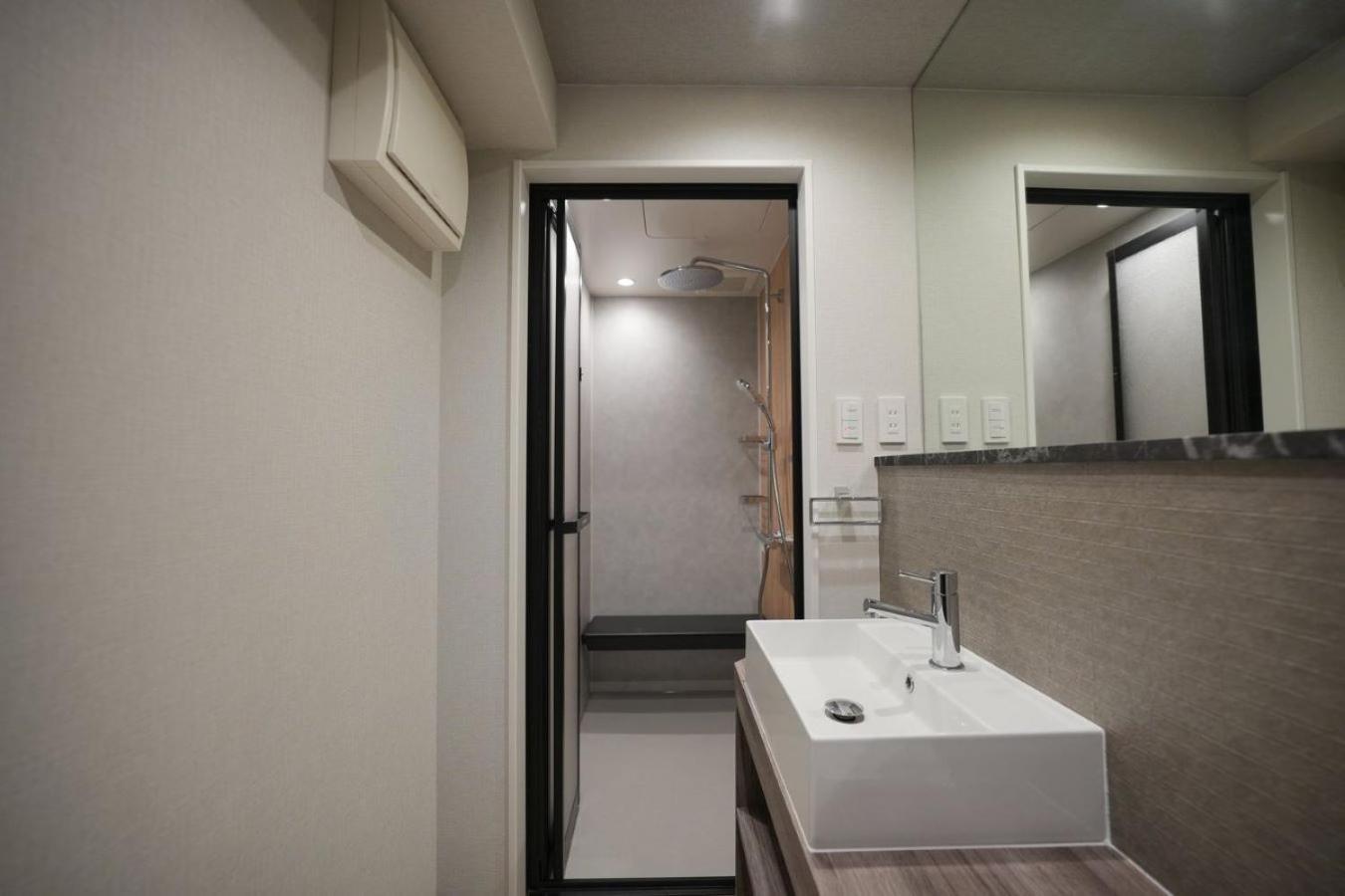 Minn Ueno Iriya Tokyo