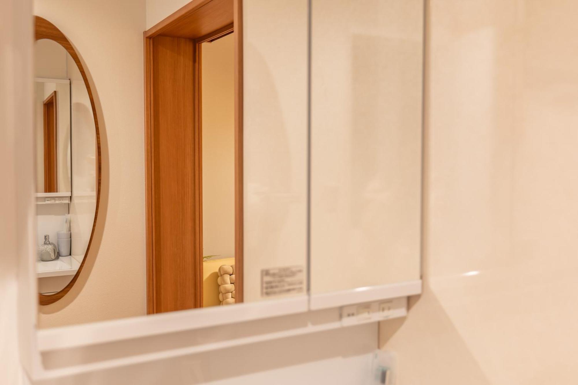 桜の川22 New Mansion In Ikebukuro 303,yamamoto Line 8mins,donki Apartment