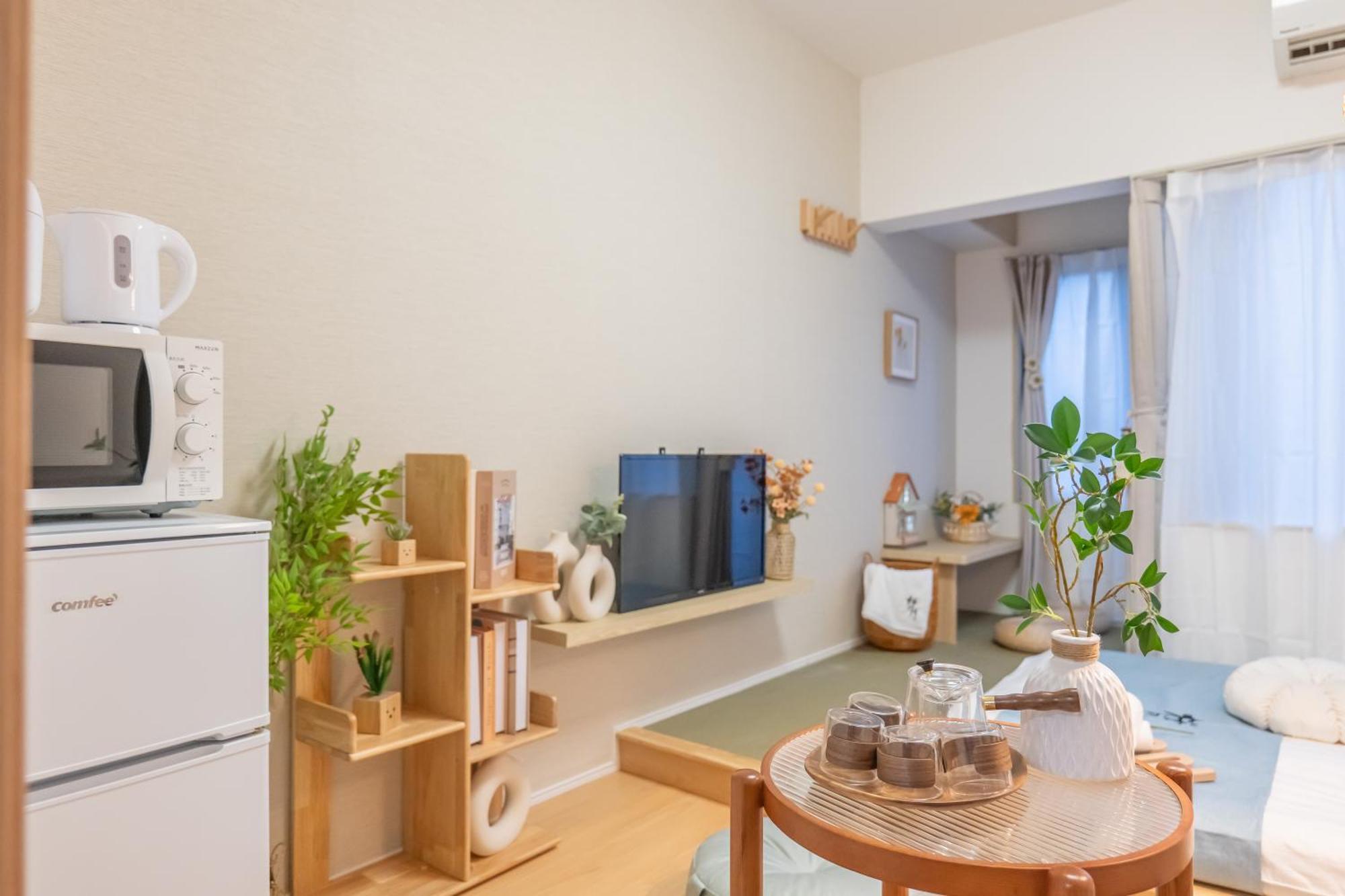 桜の川22 New Mansion In Ikebukuro 303,yamamoto Line 8mins,donki *