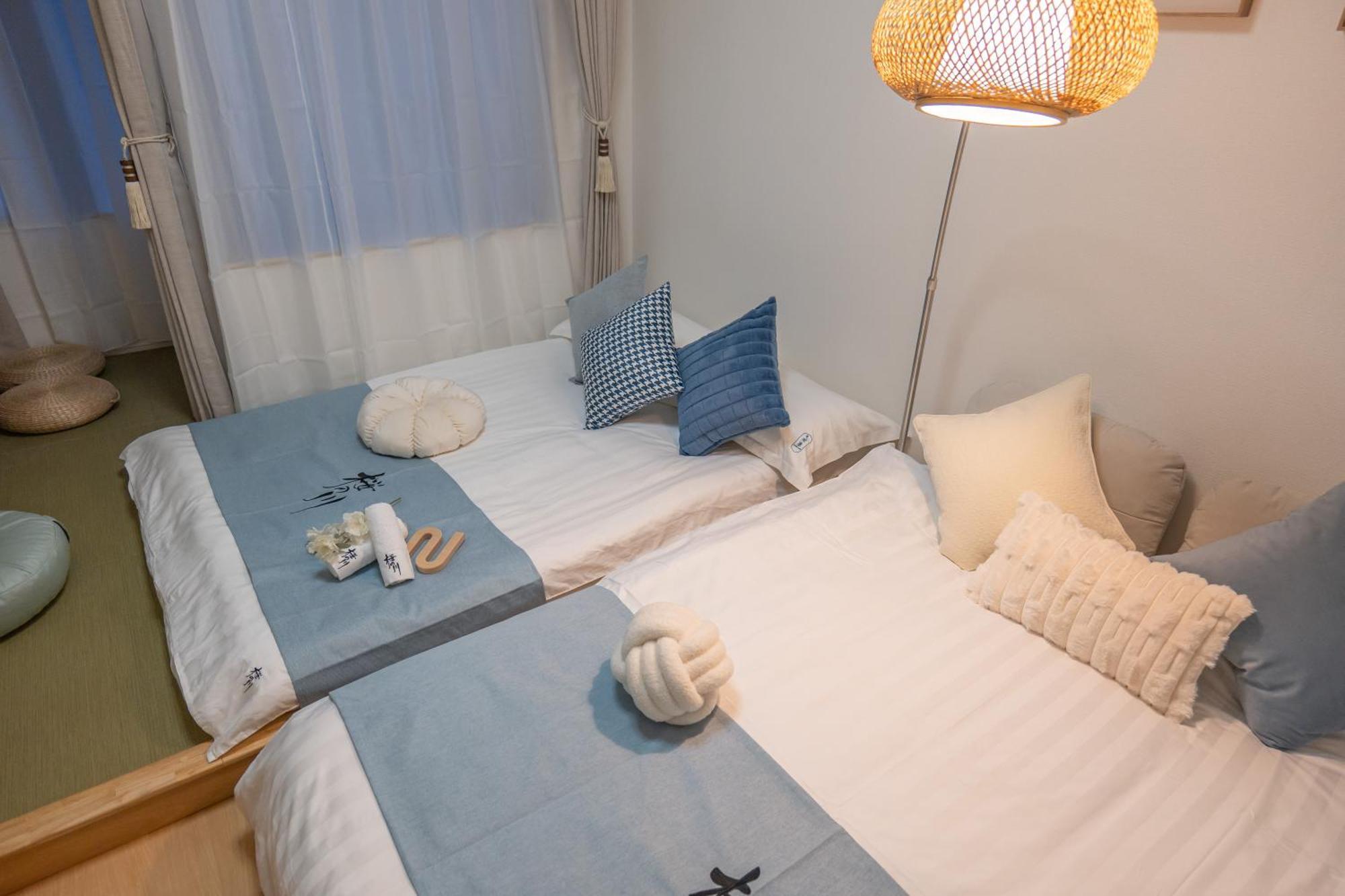 桜の川22 New Mansion In Ikebukuro 303,yamamoto Line 8mins,donki