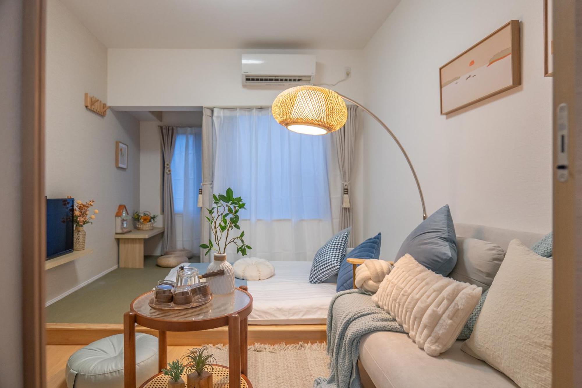 桜の川22 New Mansion In Ikebukuro 303,yamamoto Line 8mins,donki *