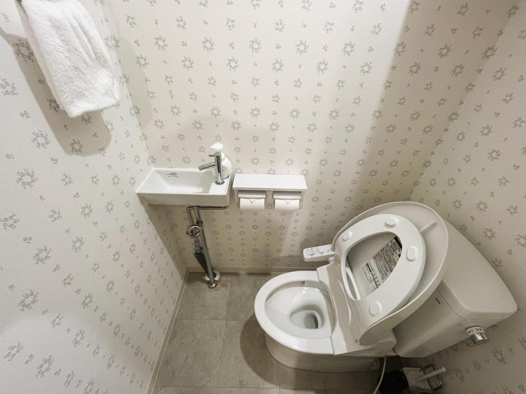 雅ⅱ Apartment *