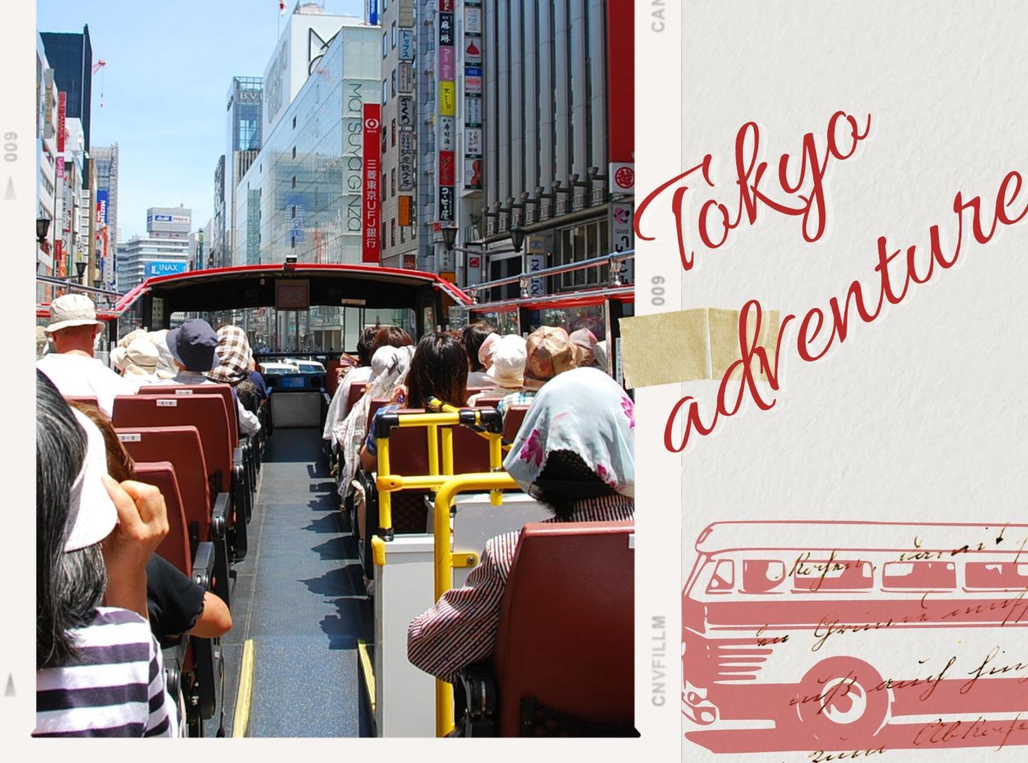 Hotel Richmond Shiba 3*