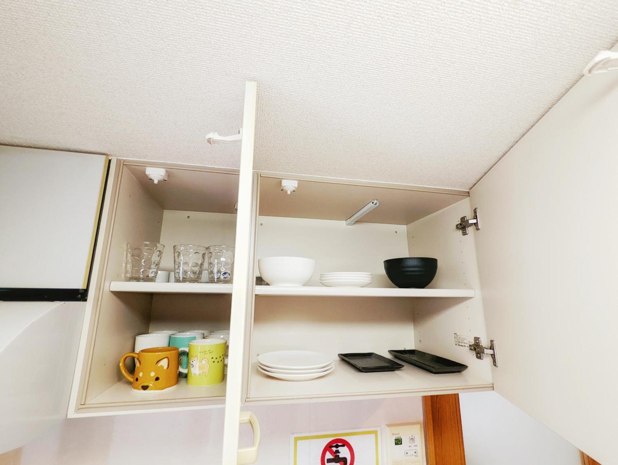 Minami-aoyama-1st Apartment Tokyo
