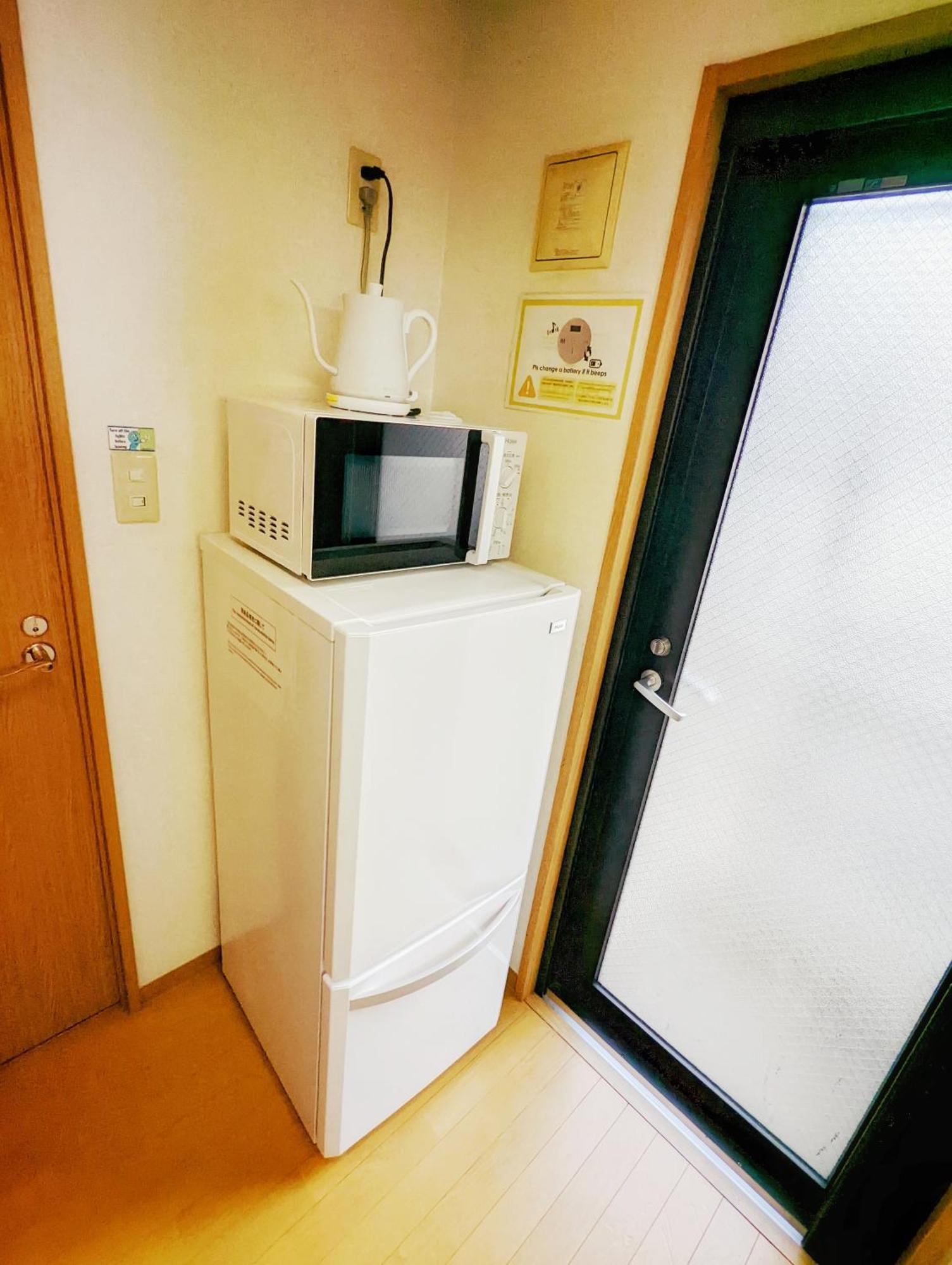 Apartment Minami-aoyama-1st Tokyo