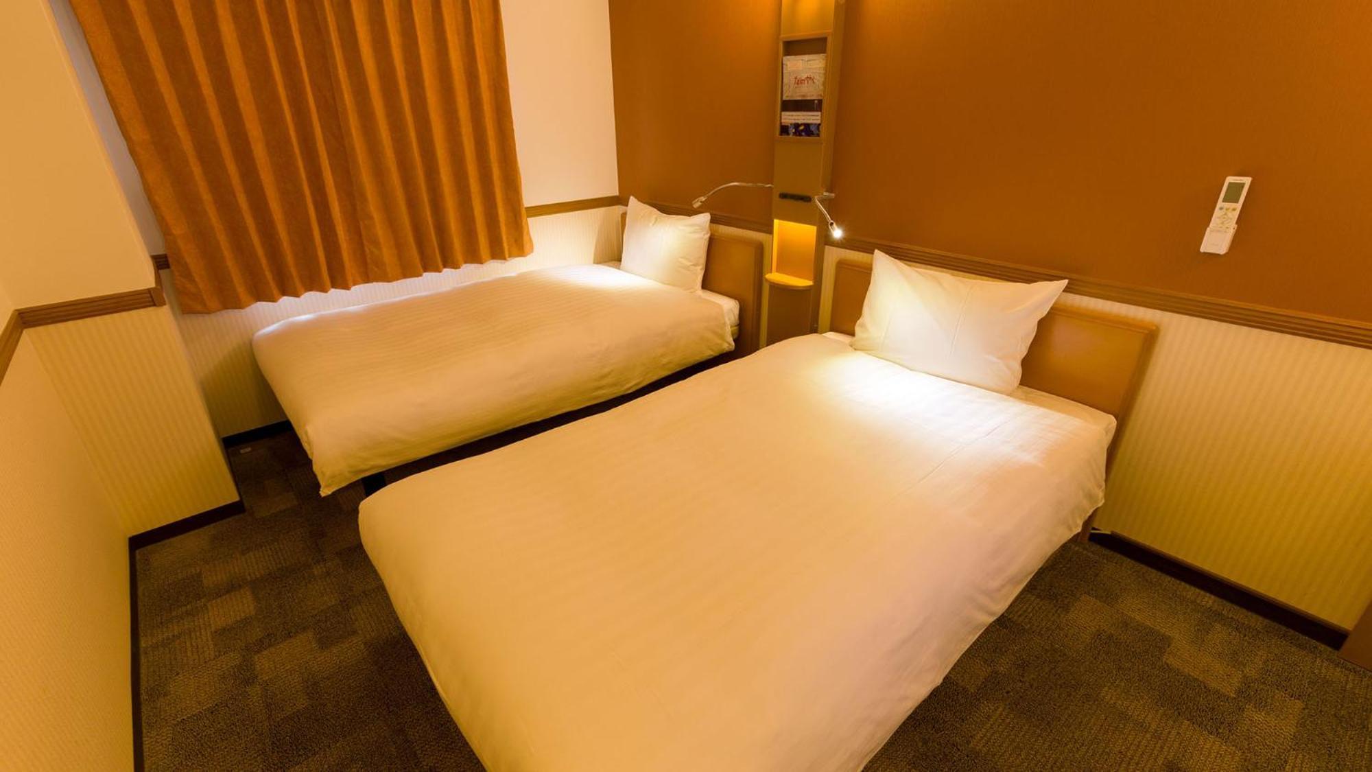 Hotel Toyoko Akabane-eki Higashi-guchi Ichiban-gai Tokyo