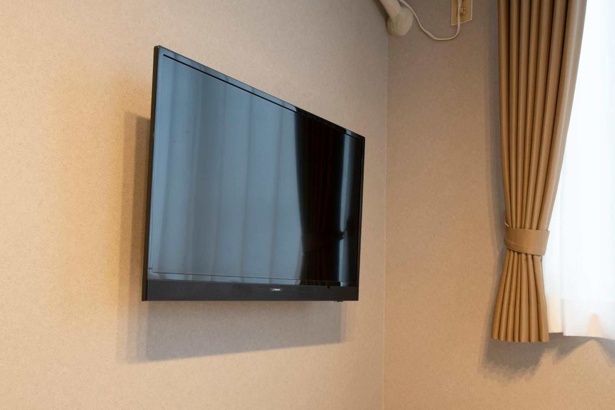 Apartment Sr Corpo Tokyo