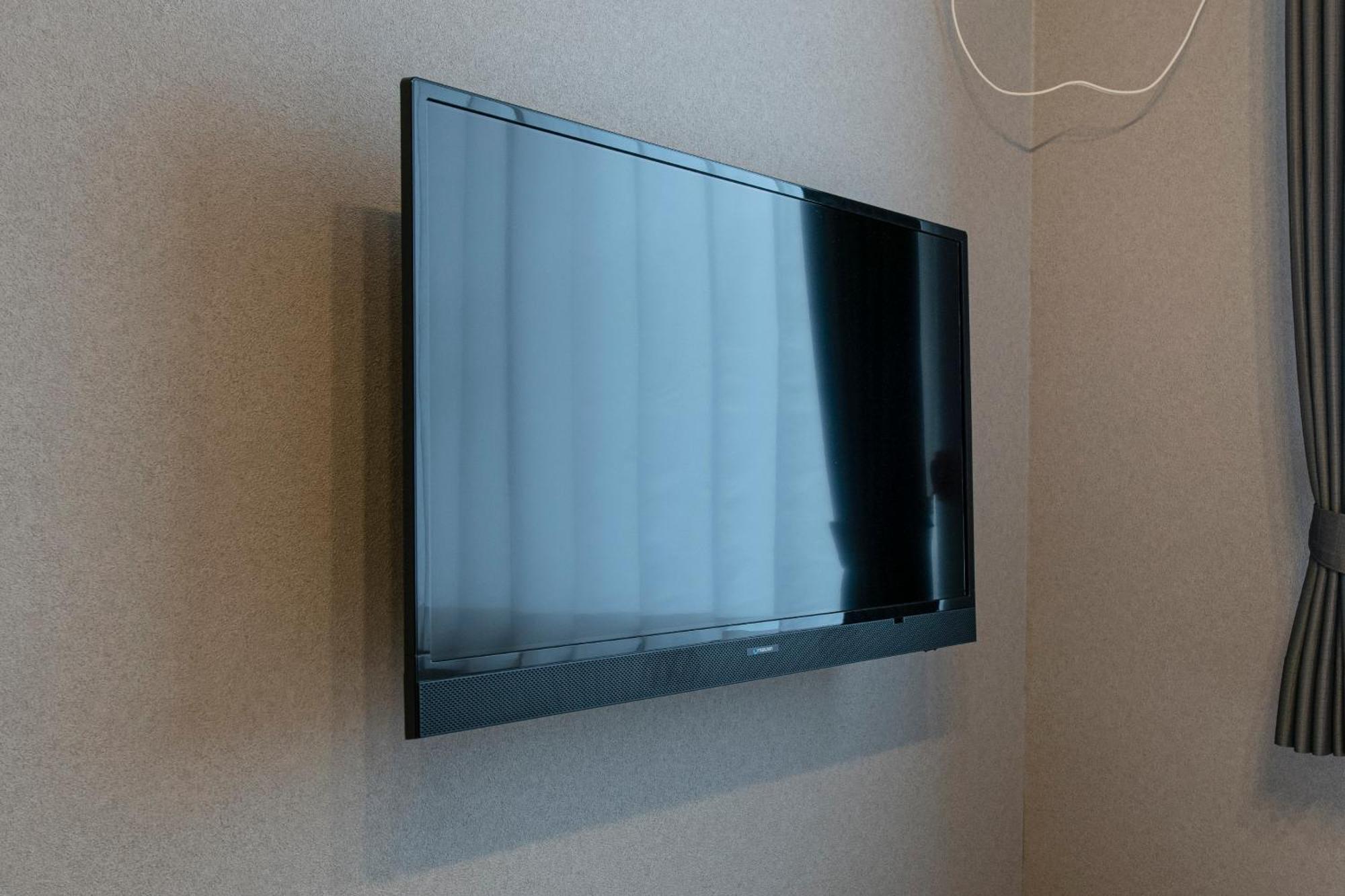 Sr Corpo Apartment