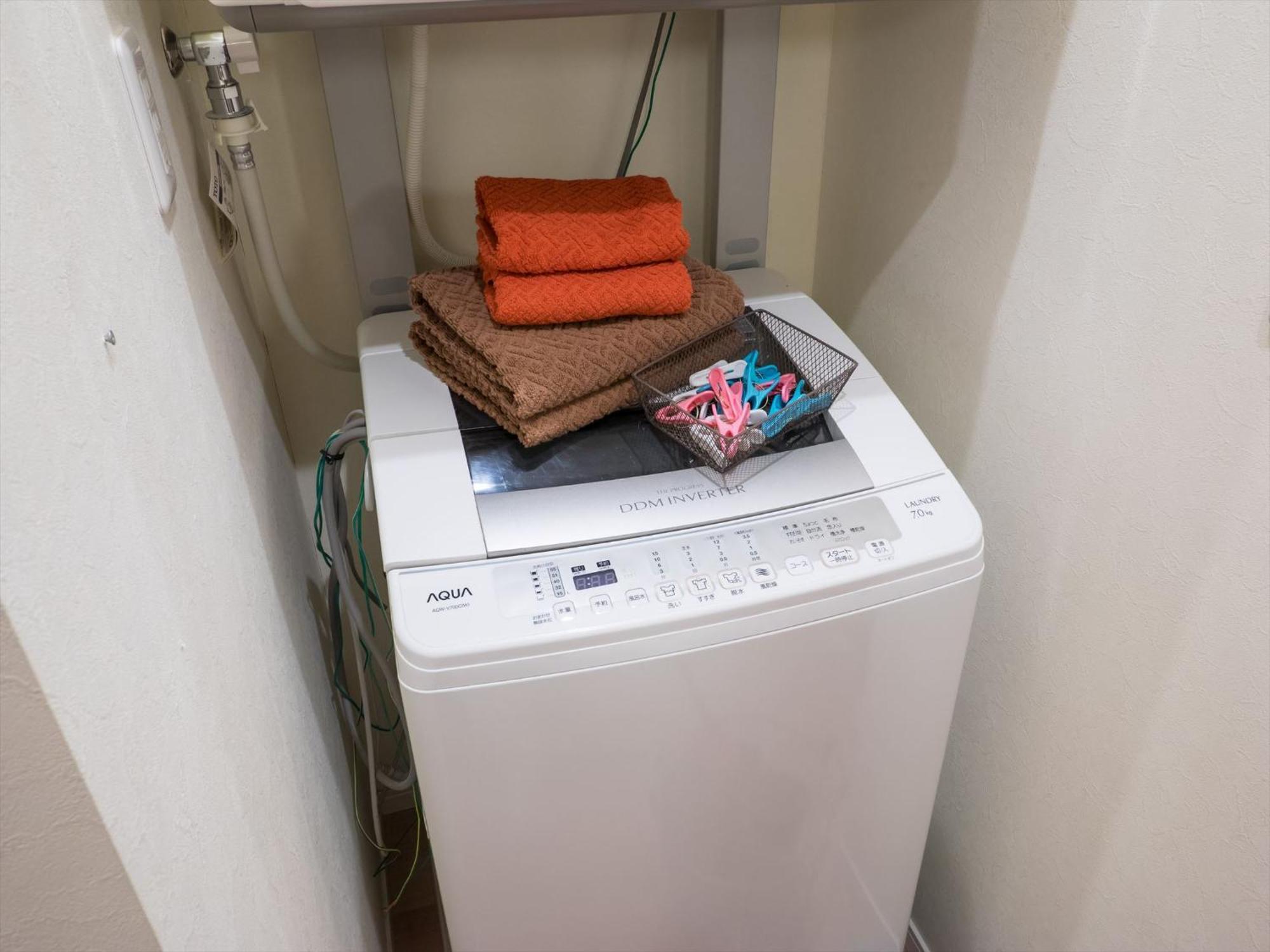 Coto Shibuya 3 Apartment
