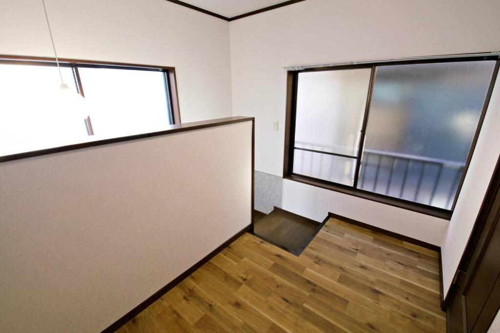 Muse八広2f Apartment