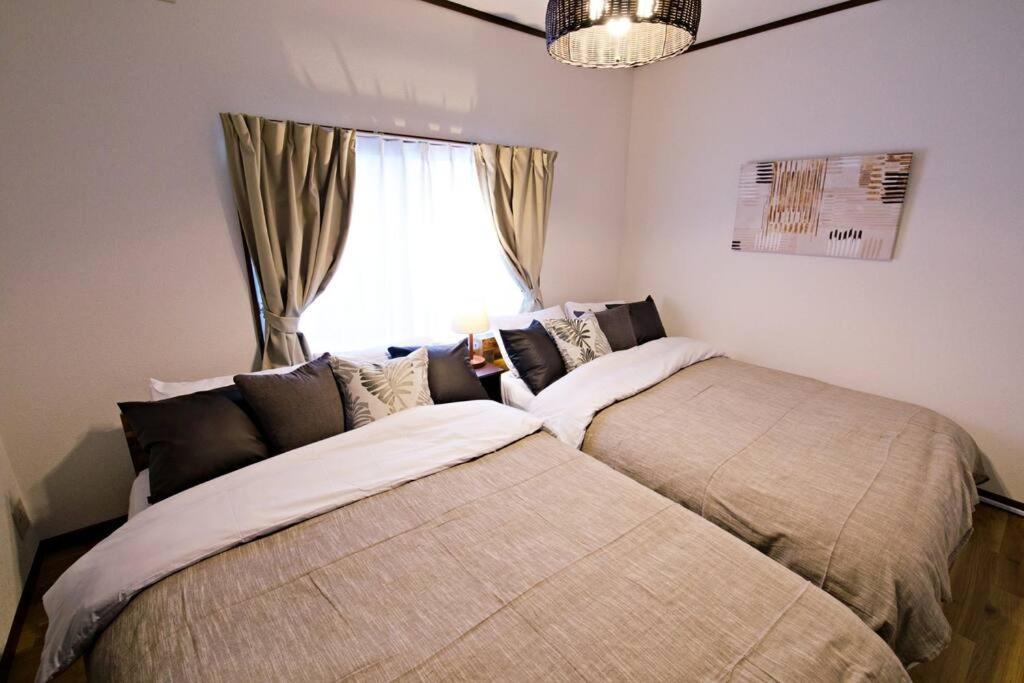 Muse八広2f