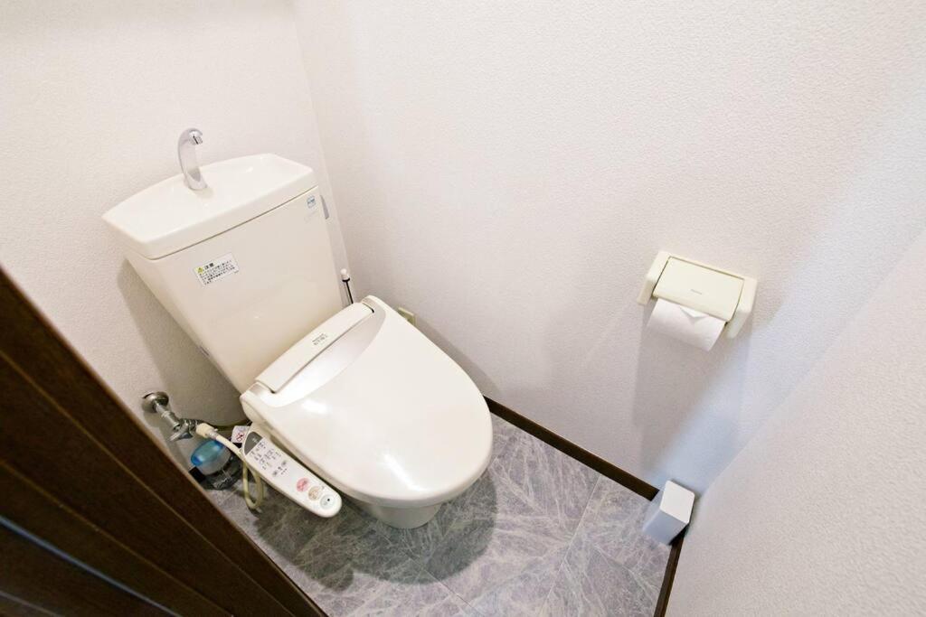 Muse八広2f Apartment *