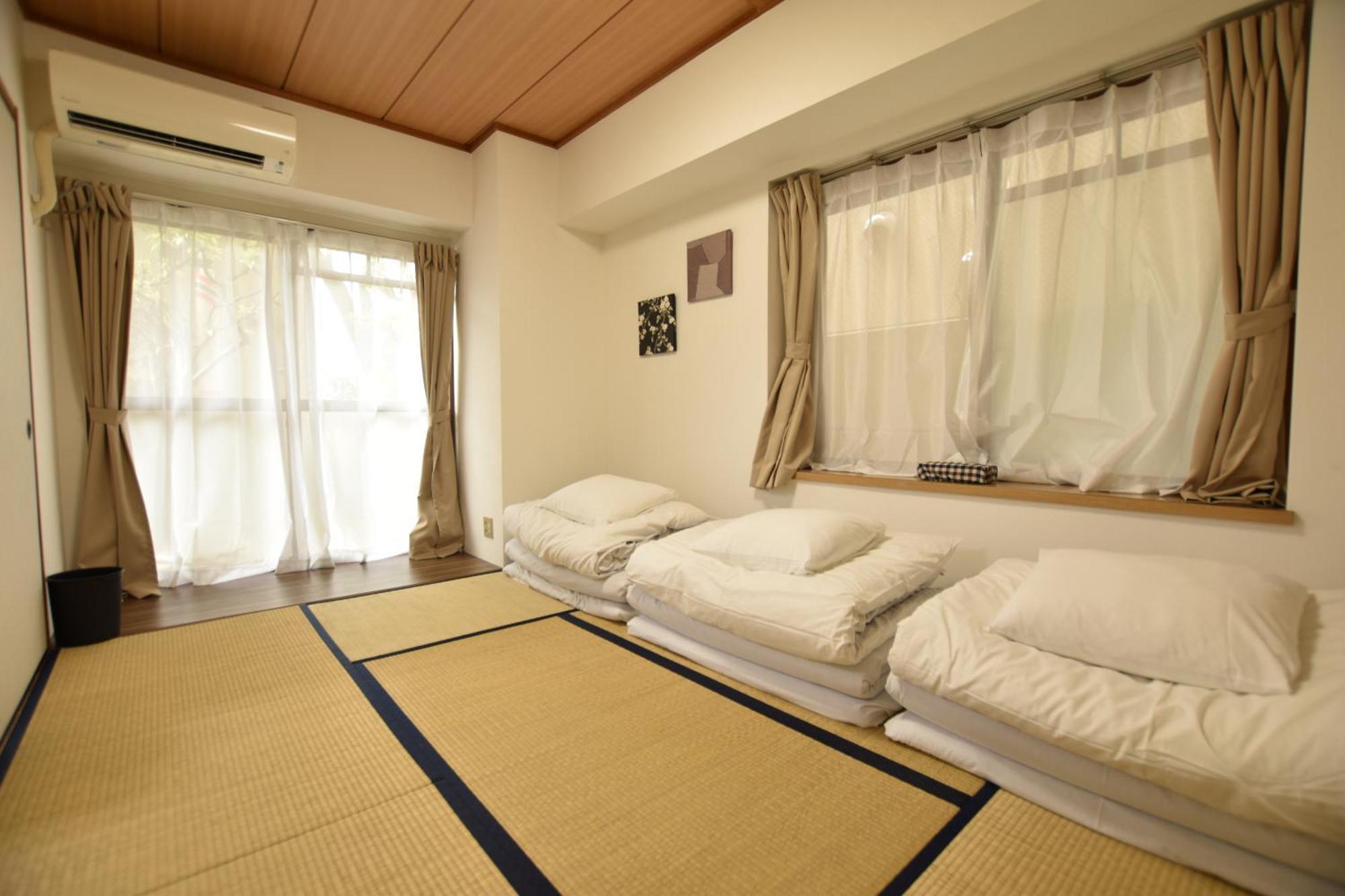 Residential Bevel Aparthotel 4*