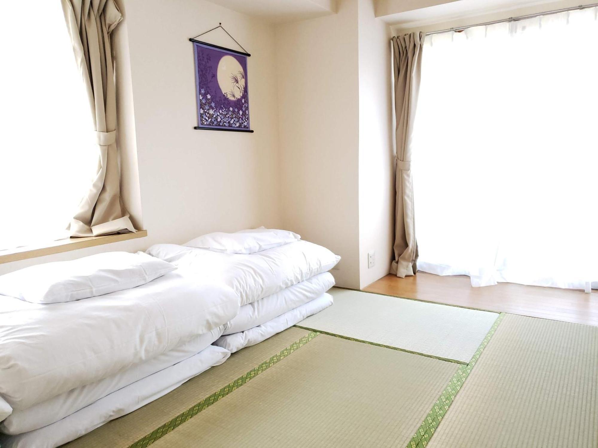 Residential Bevel 4*
