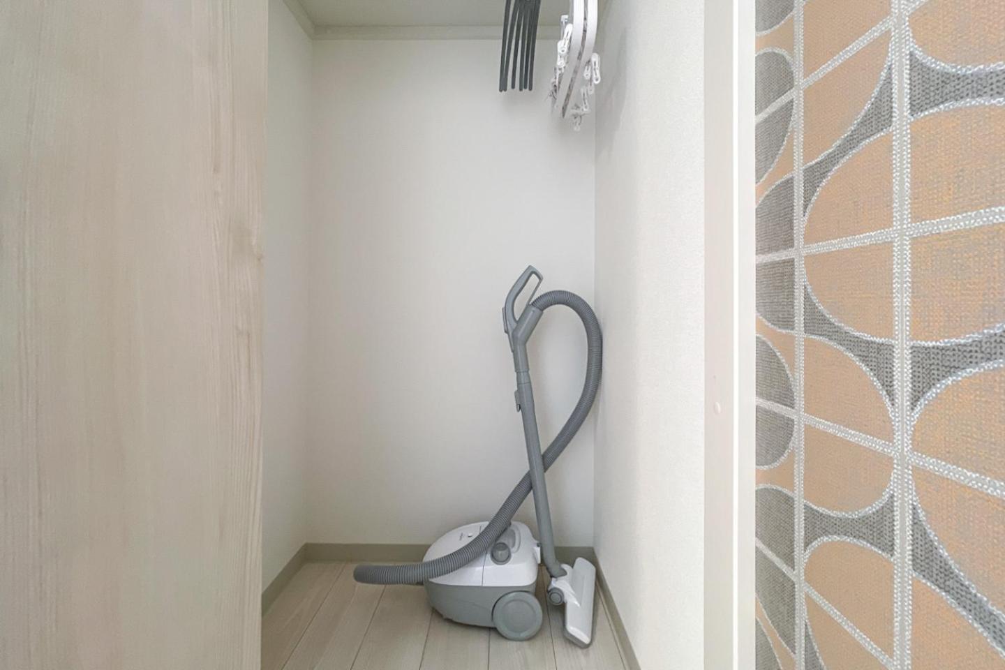Apartment J's Court Ochiai Tokyo