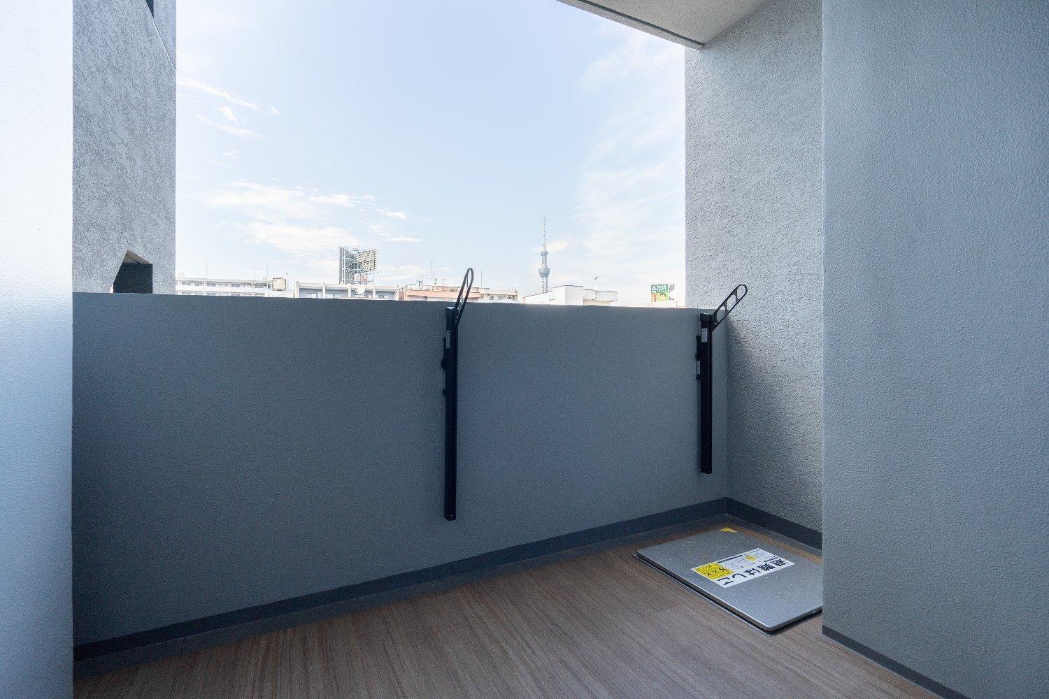 Apartment Ito To 365 Nichi *