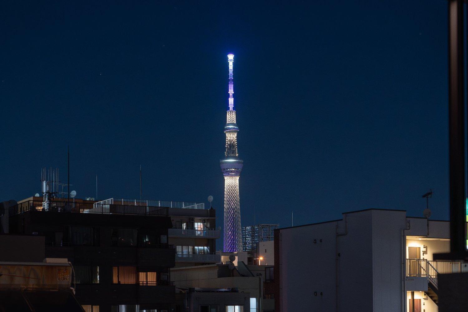 Ito To 365 Nichi Apartment *