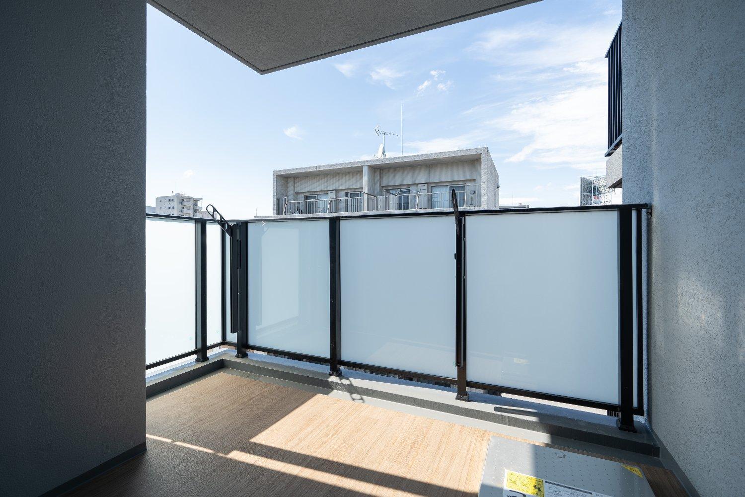 Apartment Ito To 365 Nichi Tokyo