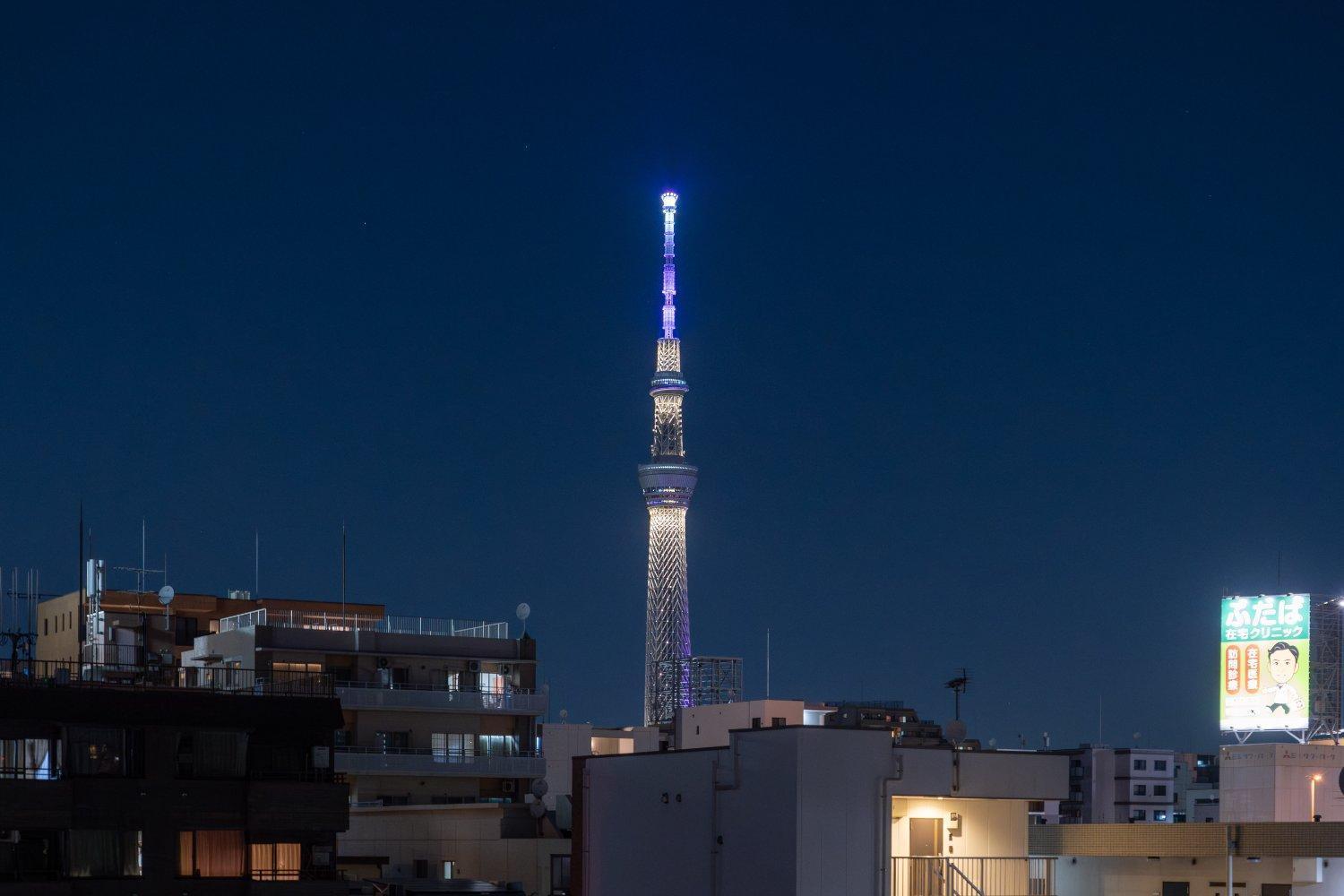Apartment Ito To 365 Nichi *