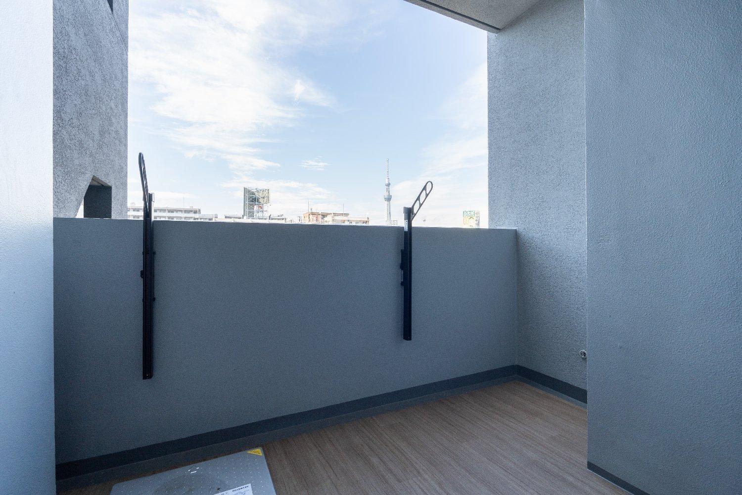 Apartment Ito To 365 Nichi *