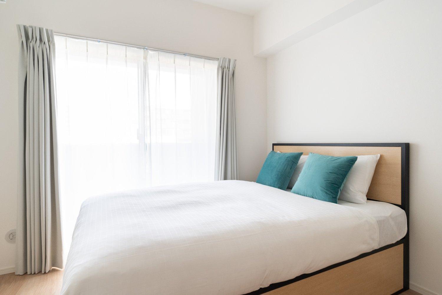 Ito To 365 Nichi Apartment *