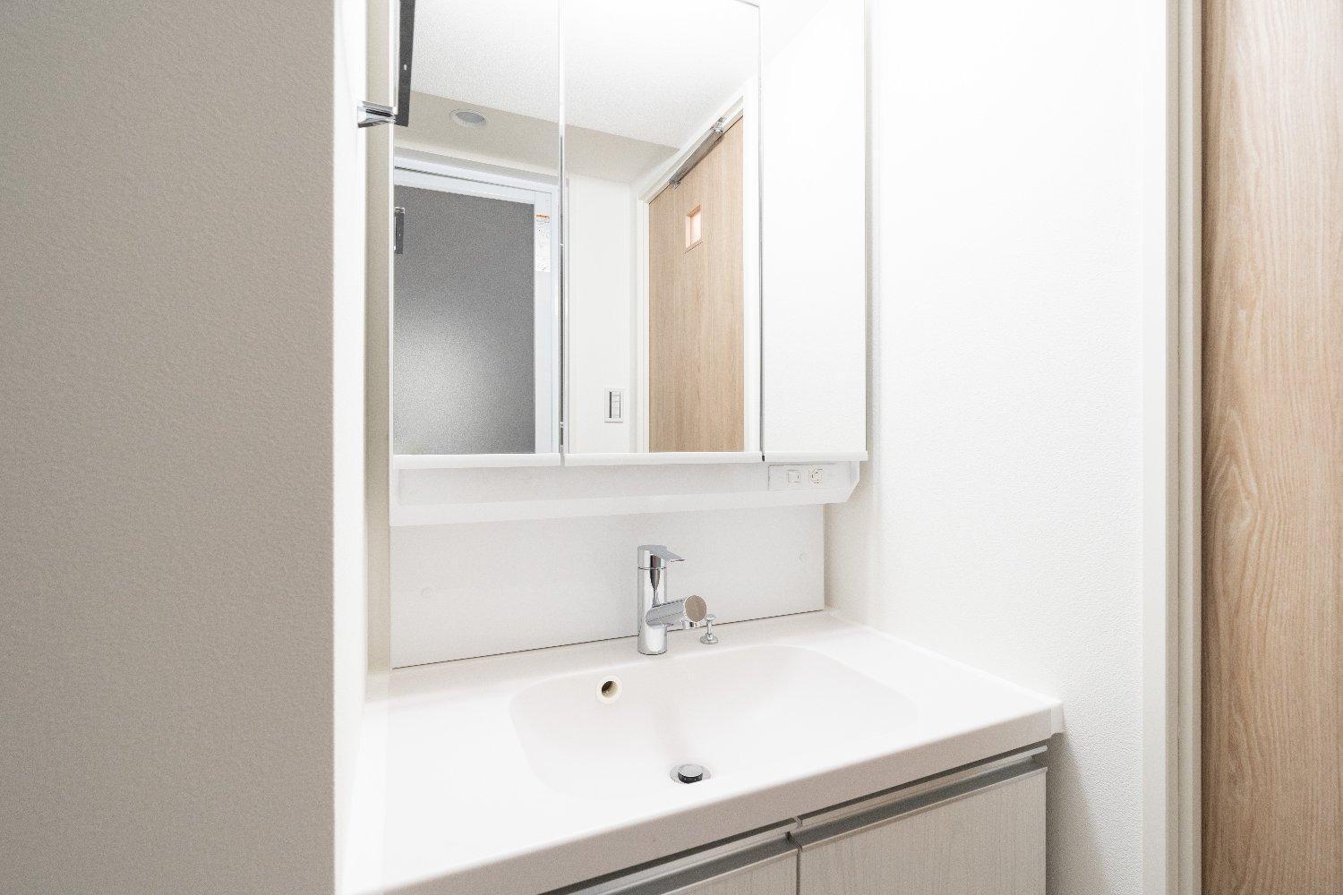 Apartment Ito To 365 Nichi