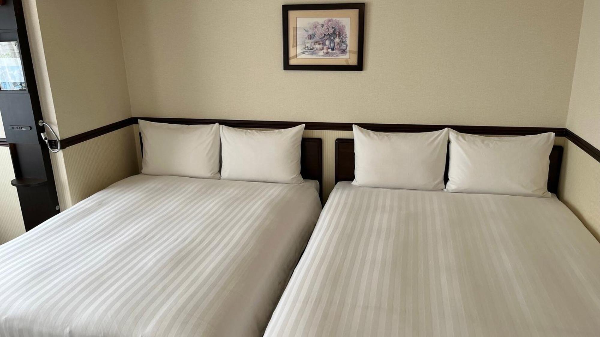 Hotel Toyoko Shinagawa Konan-guchi Tennozu Isle