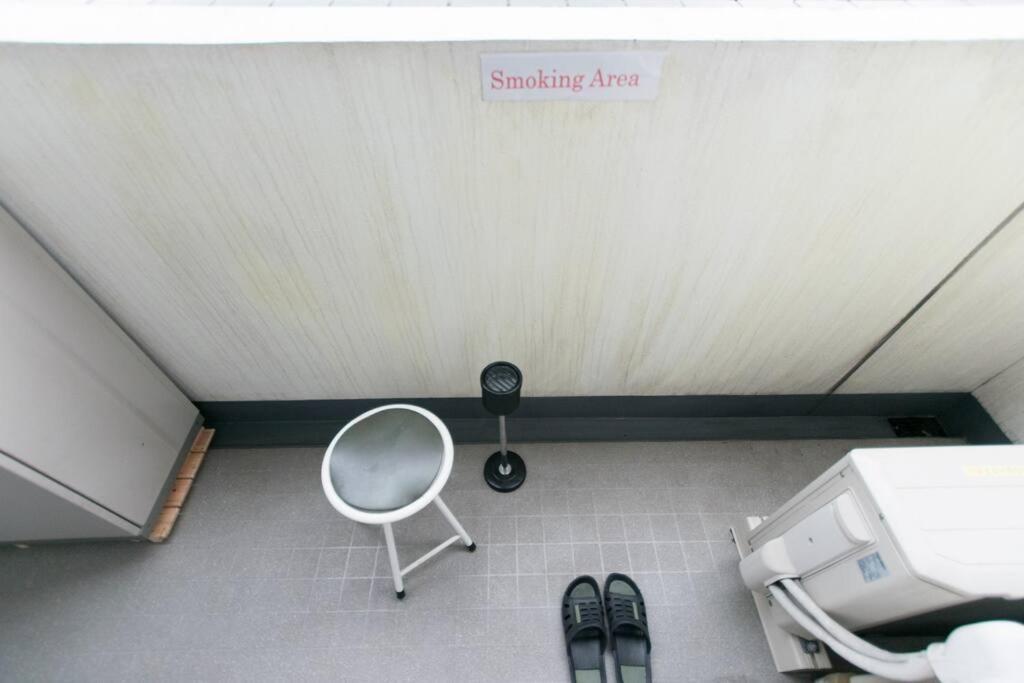 801 5mins From Jr Kinshicho! Near Asakusa&skytree!
