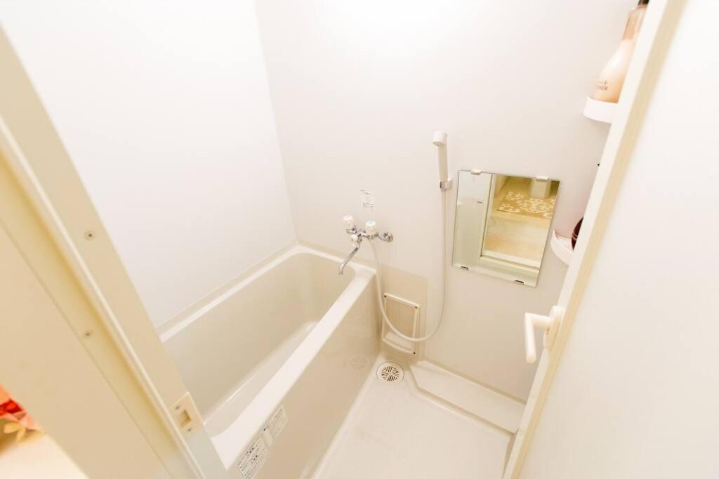 801 5mins From Jr Kinshicho! Near Asakusa&skytree! Apartment *