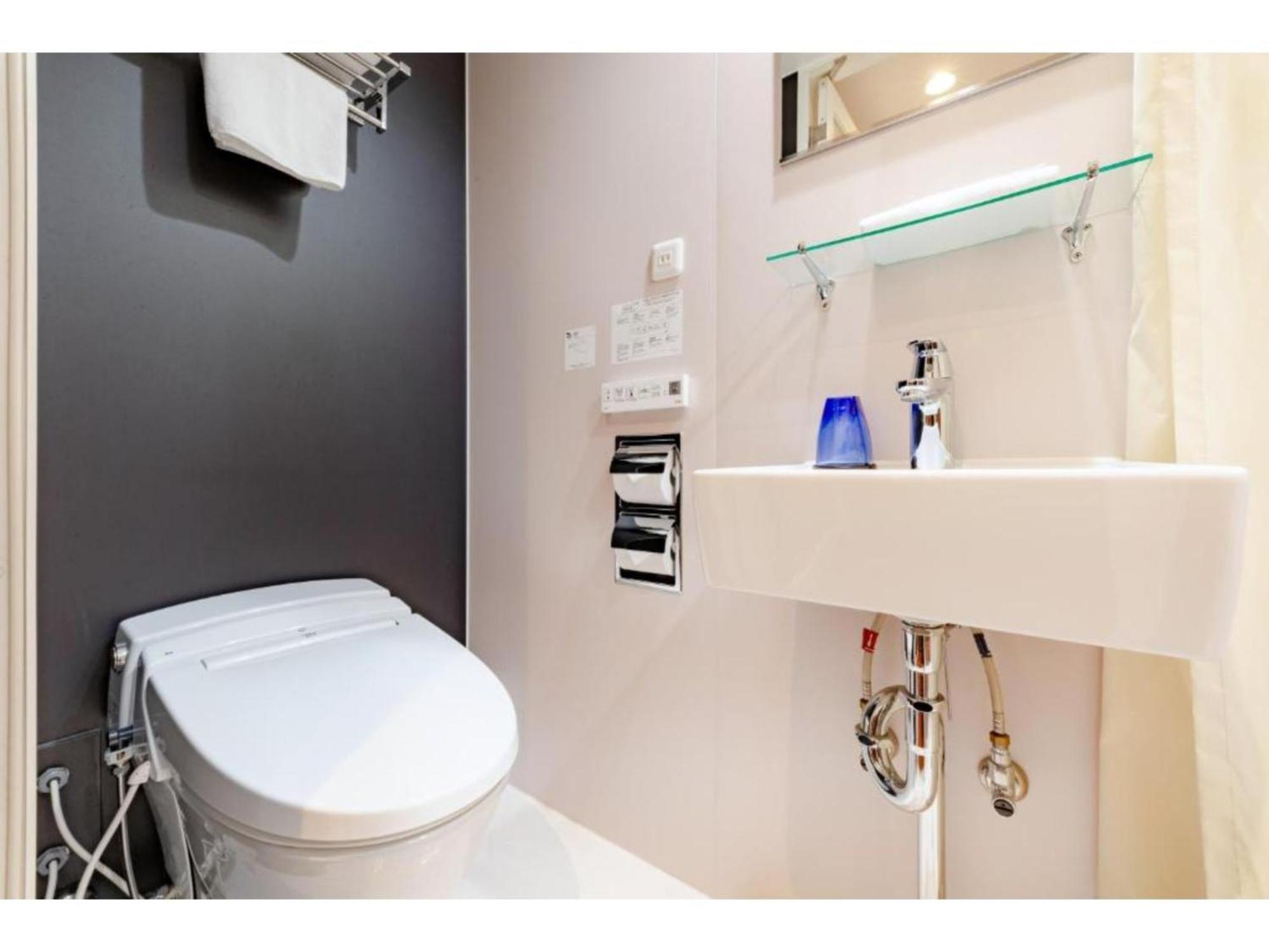 Hotel Emit Shibuya - Vacation 40892v Tokyo