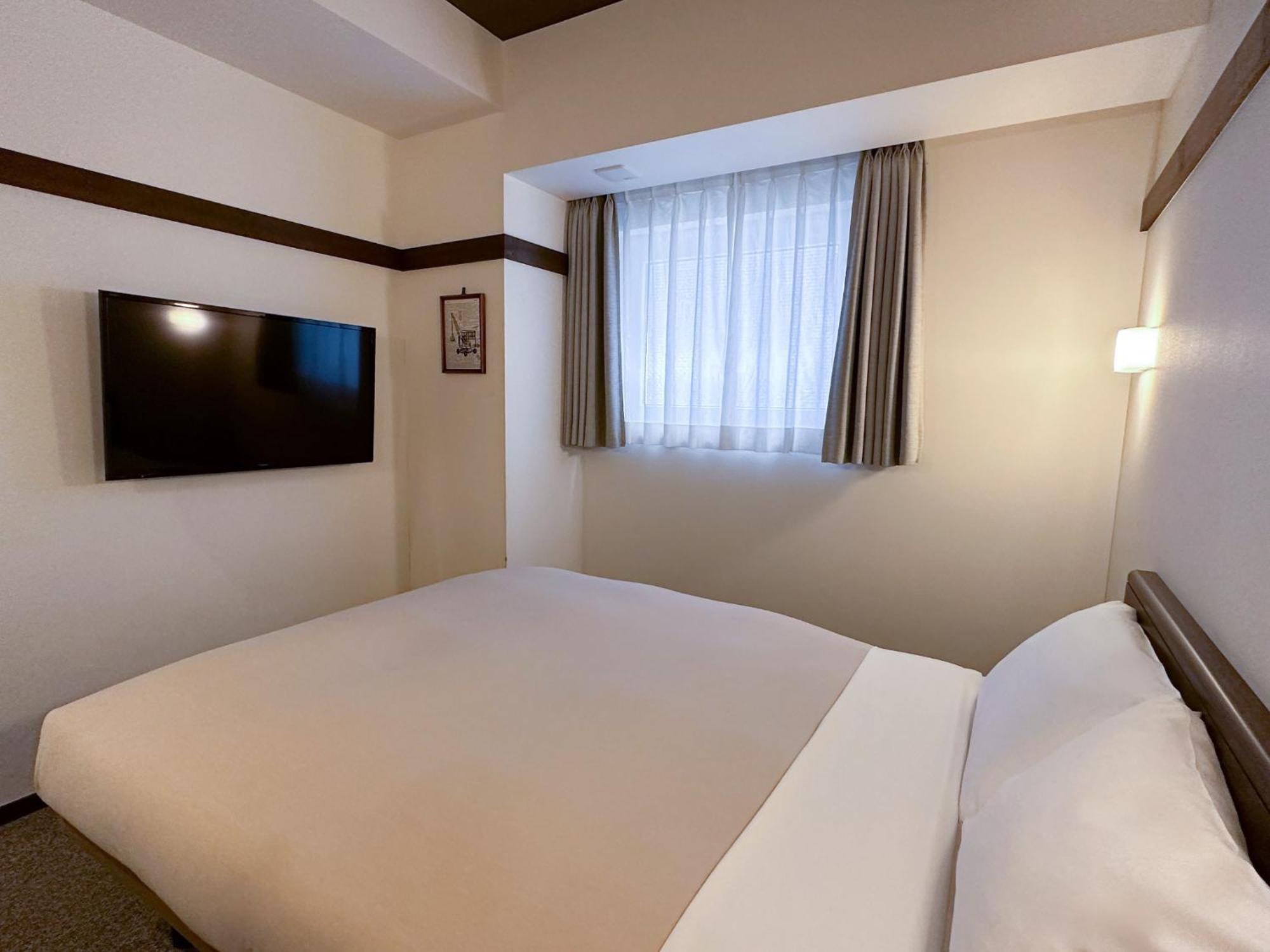 Hotel Emit Shibuya - Vacation 40892v 2*