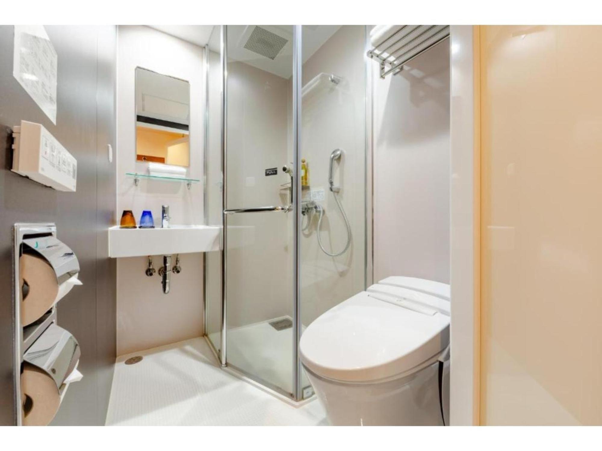 Hotel Emit Shibuya - Vacation 40892v 2*