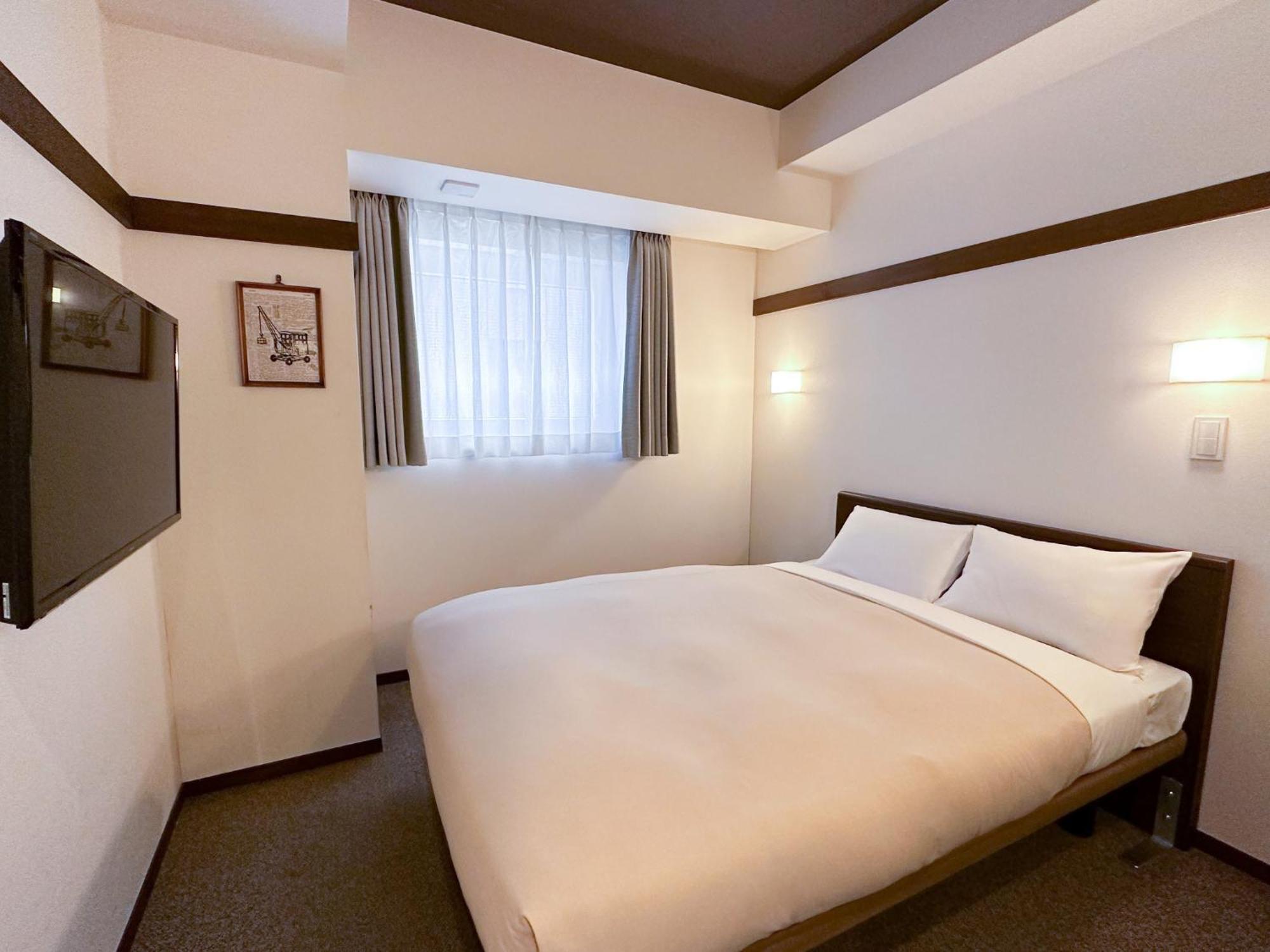 Emit Shibuya - Vacation 40892v Hotel Tokyo