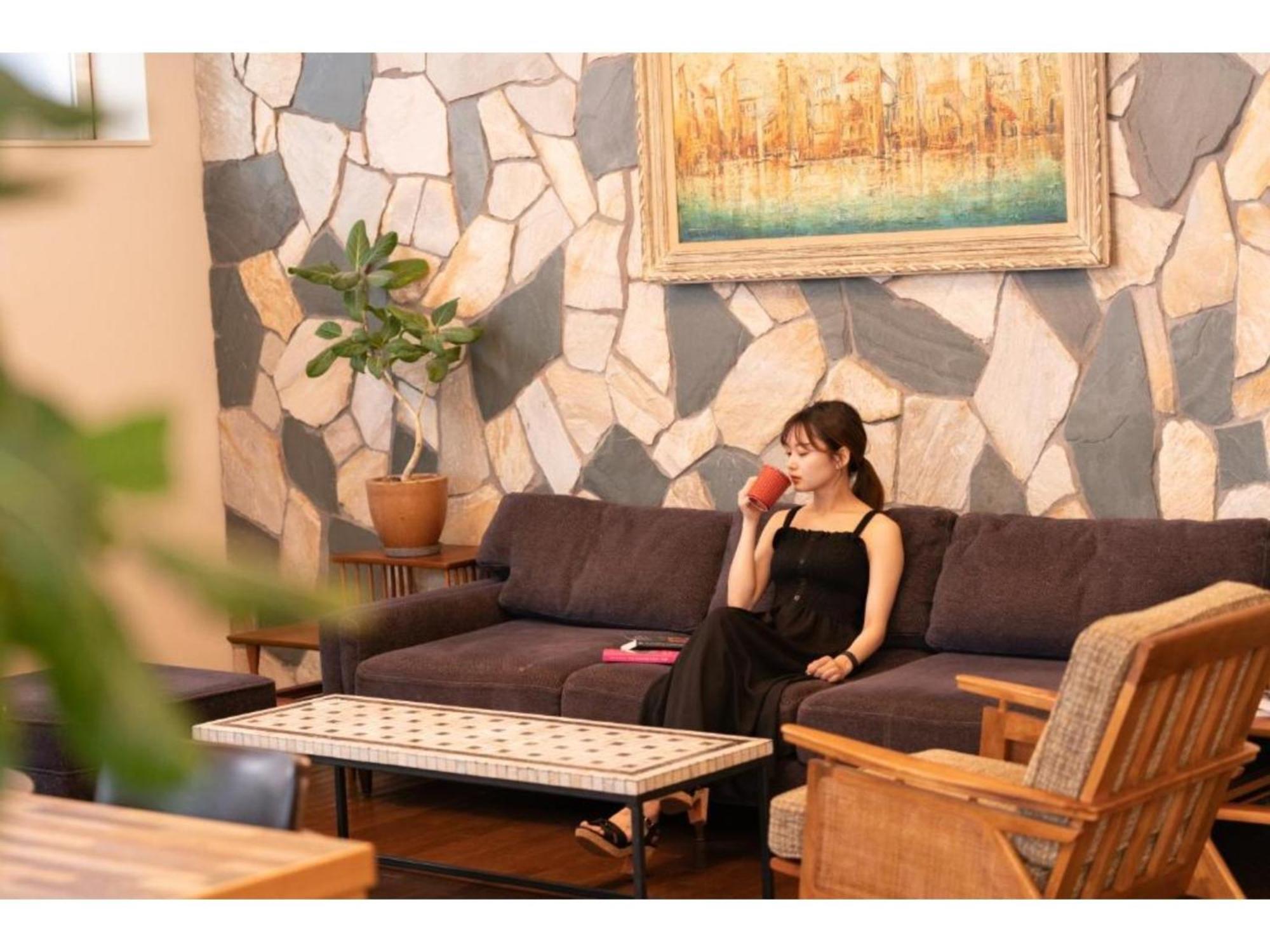 Emit Shibuya - Vacation 40892v Hotel 2*
