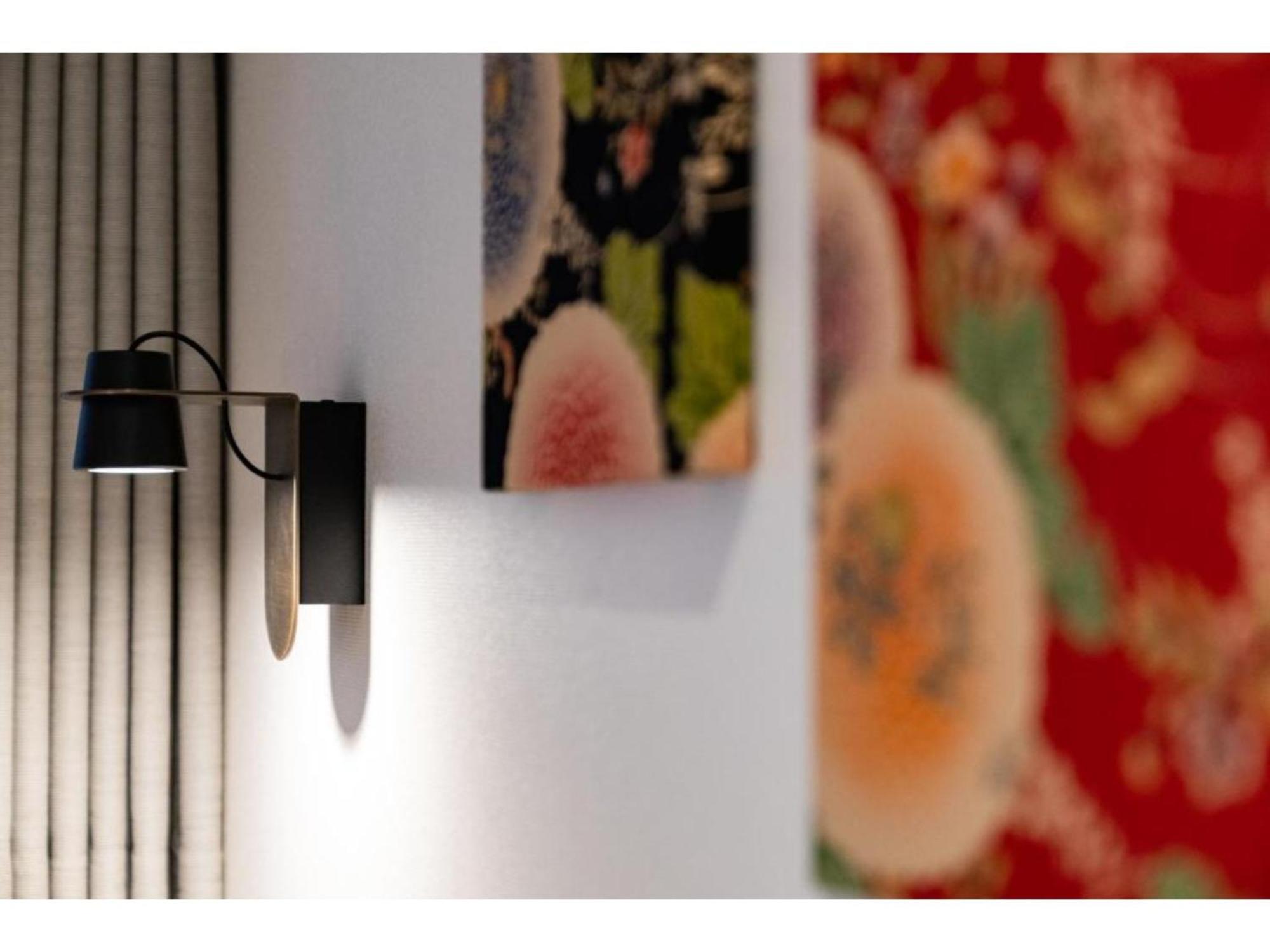 Emit Shibuya - Vacation 40892v Hotel 2*