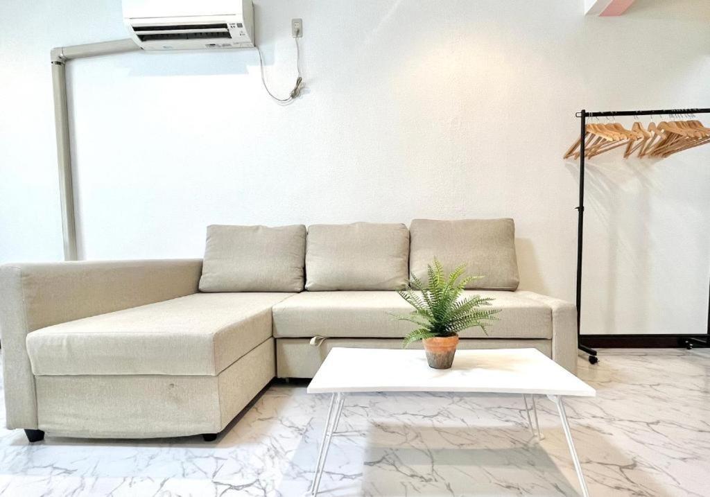 Homestay 池袋2分最大12人可