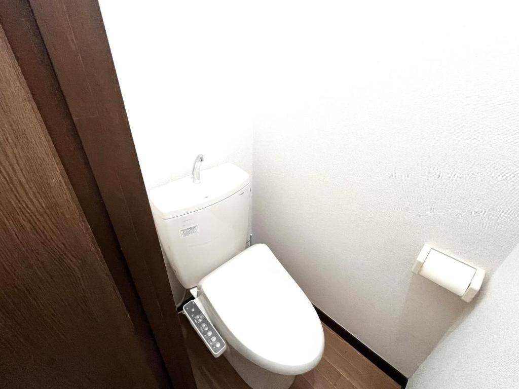 池袋2分最大12人可 Homestay