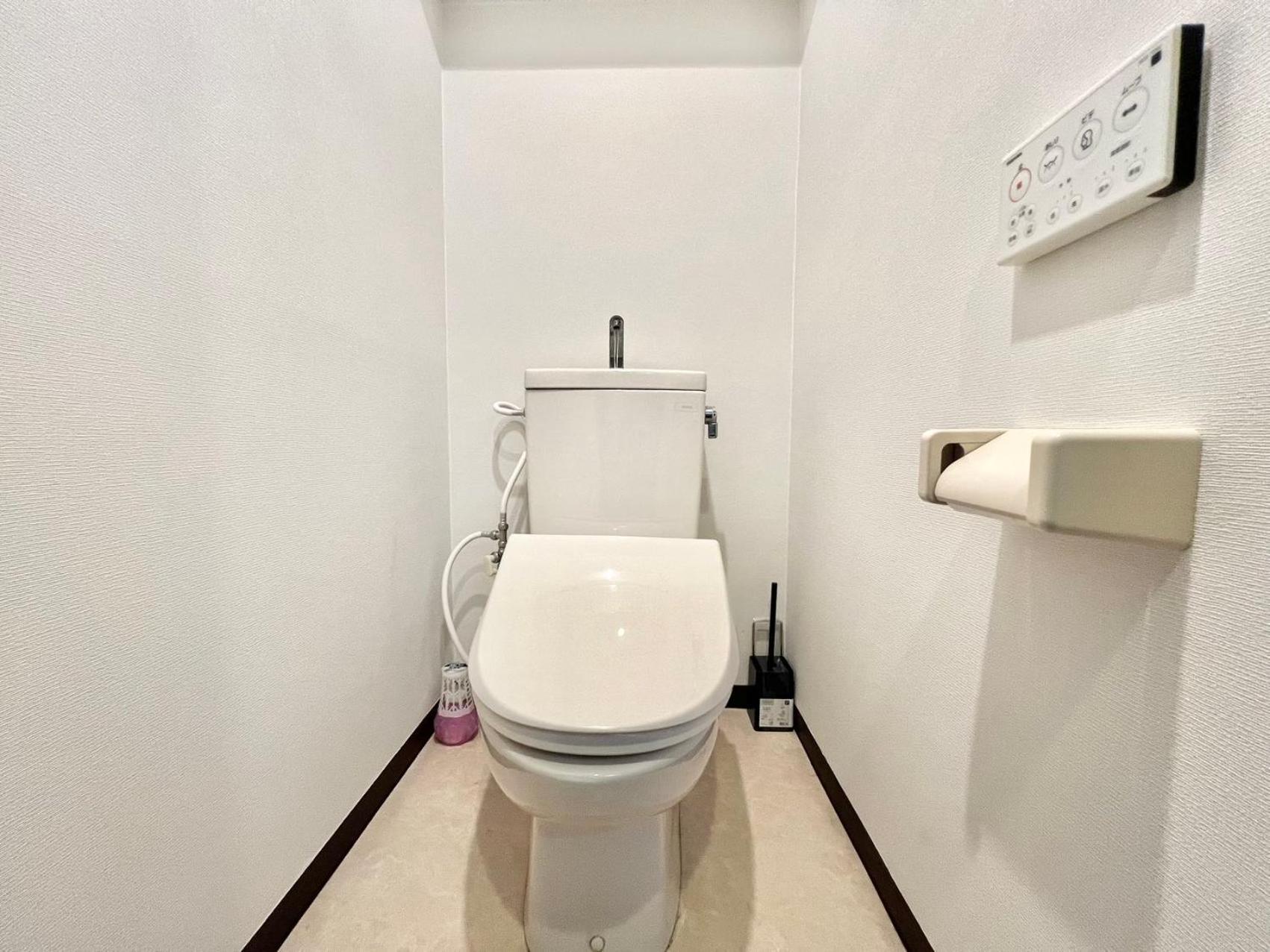 夏野-高田马场 3floor *