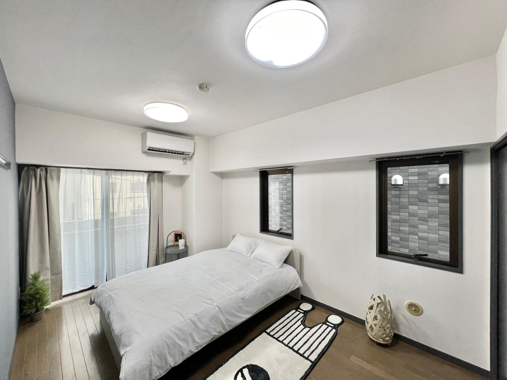 夏野-高田马场 3floor Tokyo