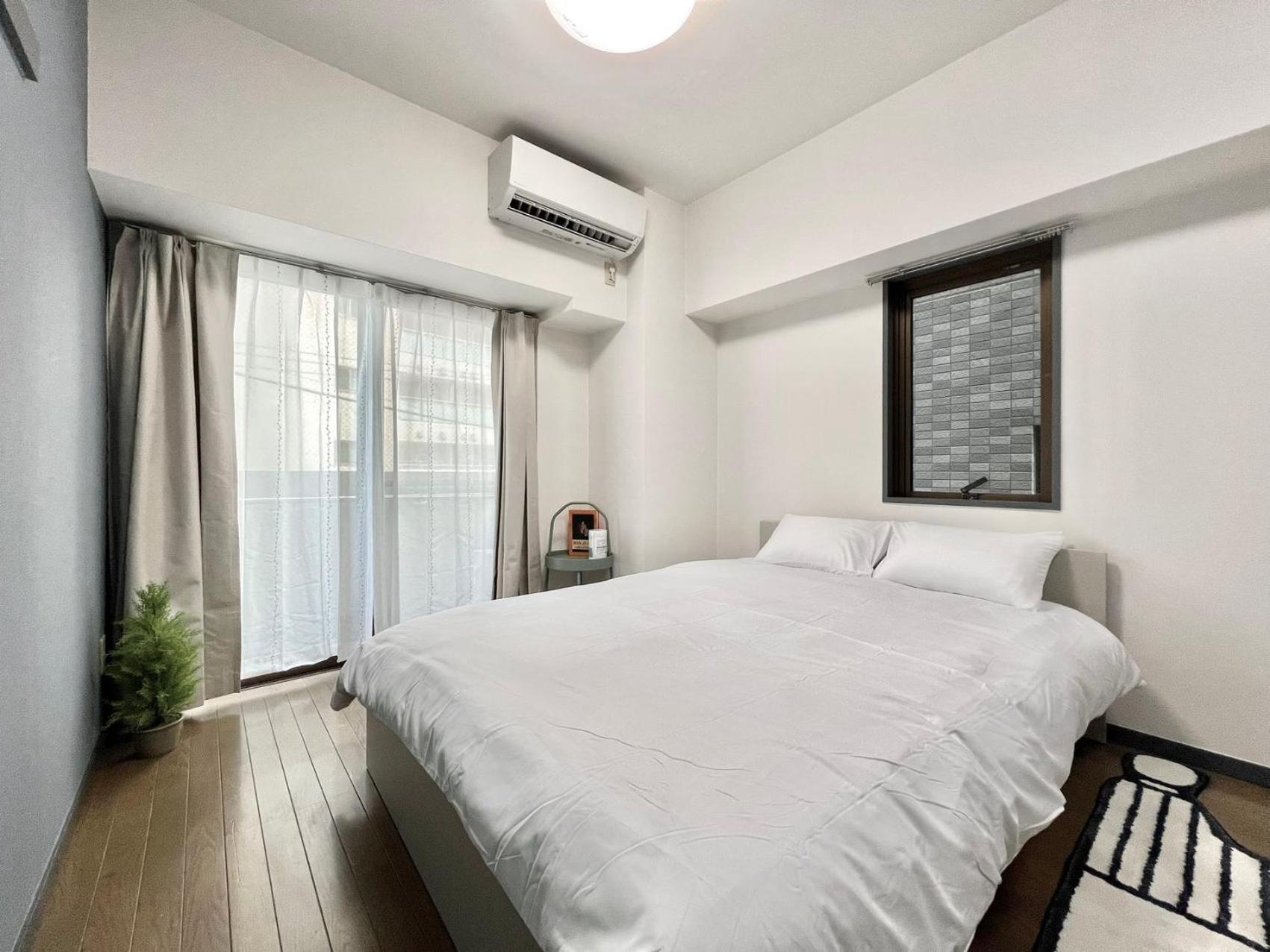 Apartment 夏野-高田马场 3floor Tokyo