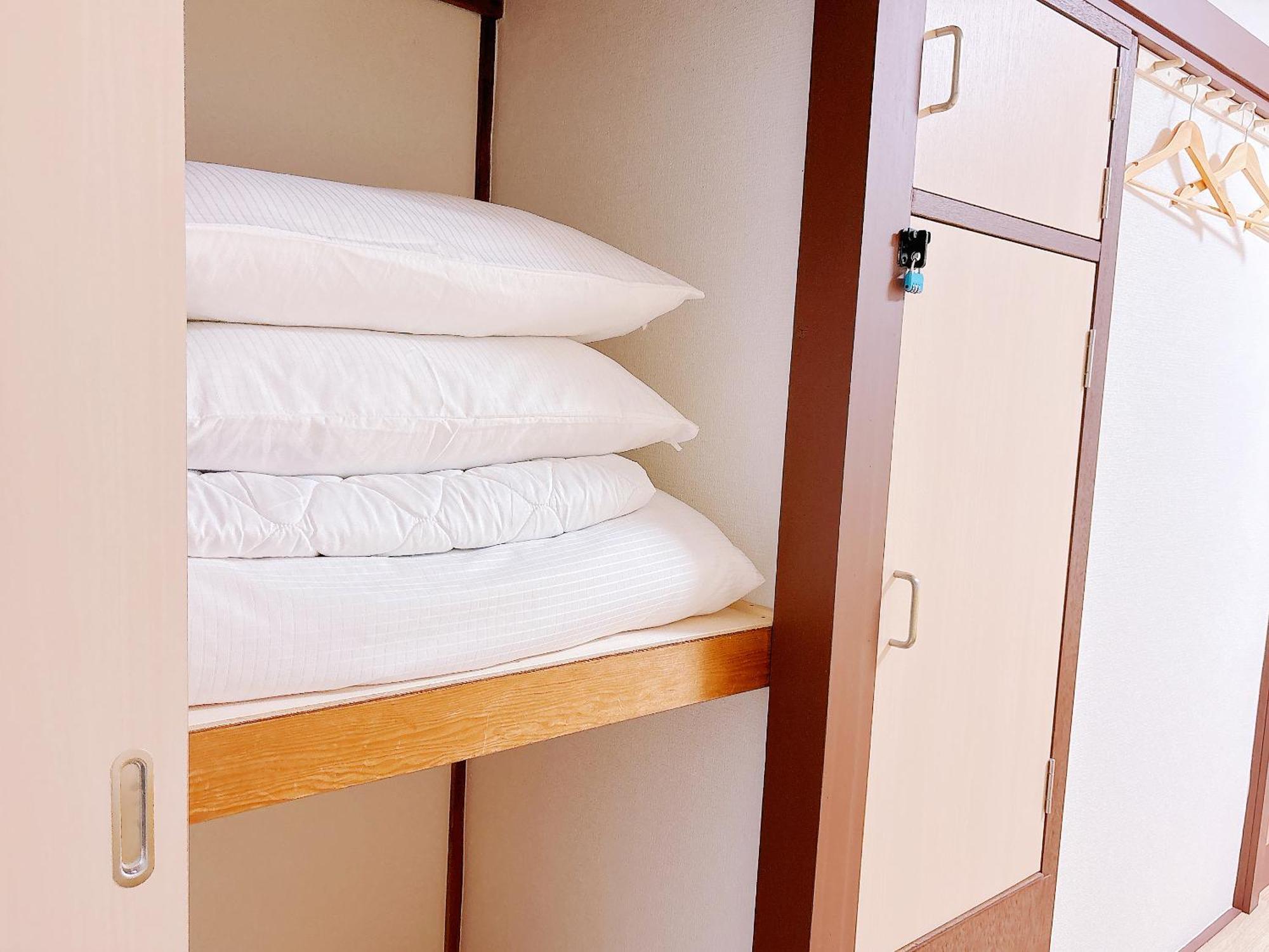 Villa Ikebukuro Two Layers House Kanamecho Stn 3min Walk Max 6people 池袋二階独栋 车站步行3分 最大6人