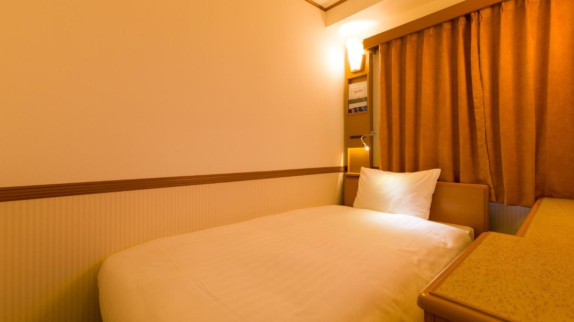 Toyoko Tameike-sanno-eki Kantei Minami Hotel 3*