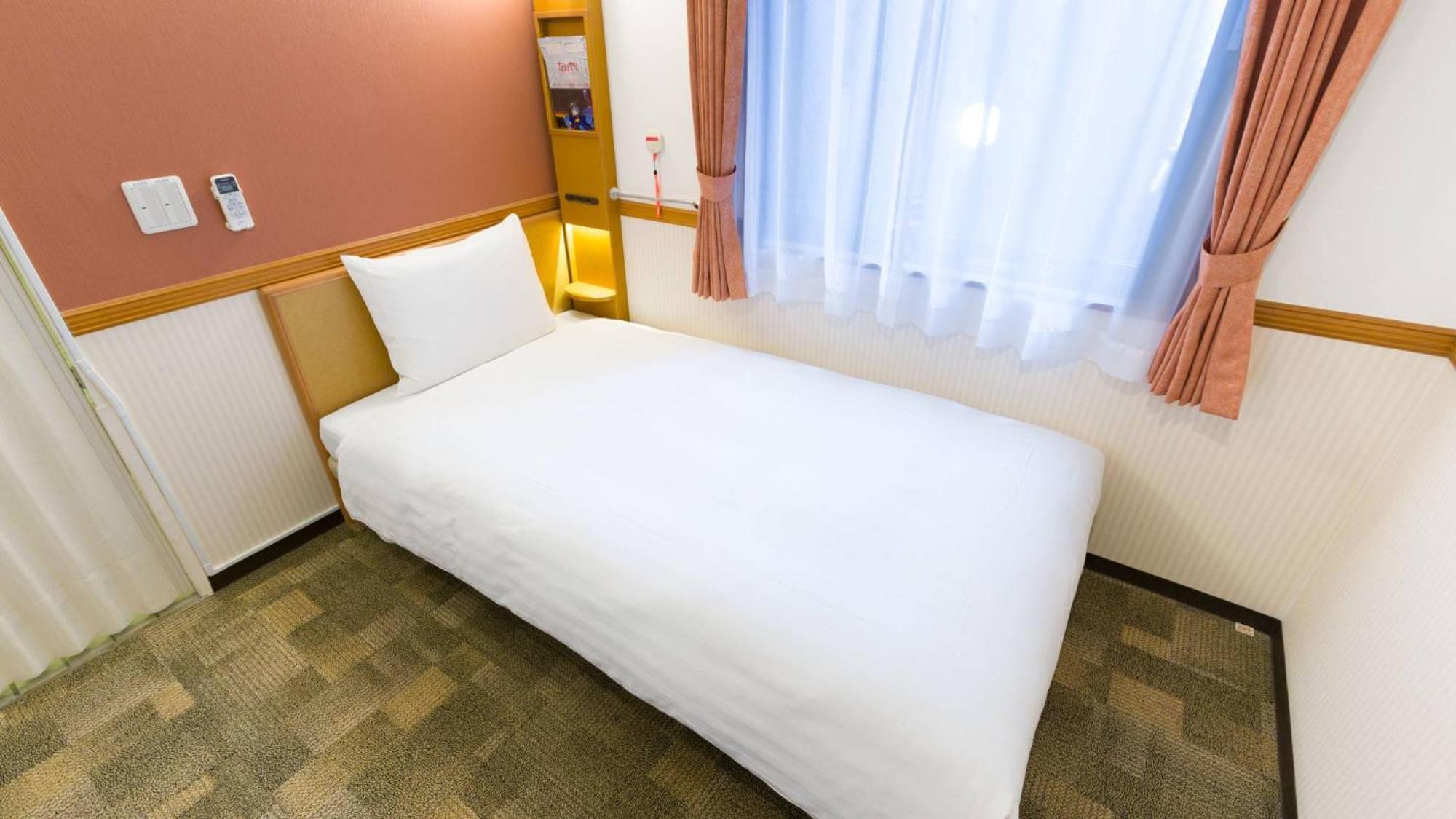 Hotel Toyoko Tameike-sanno-eki Kantei Minami